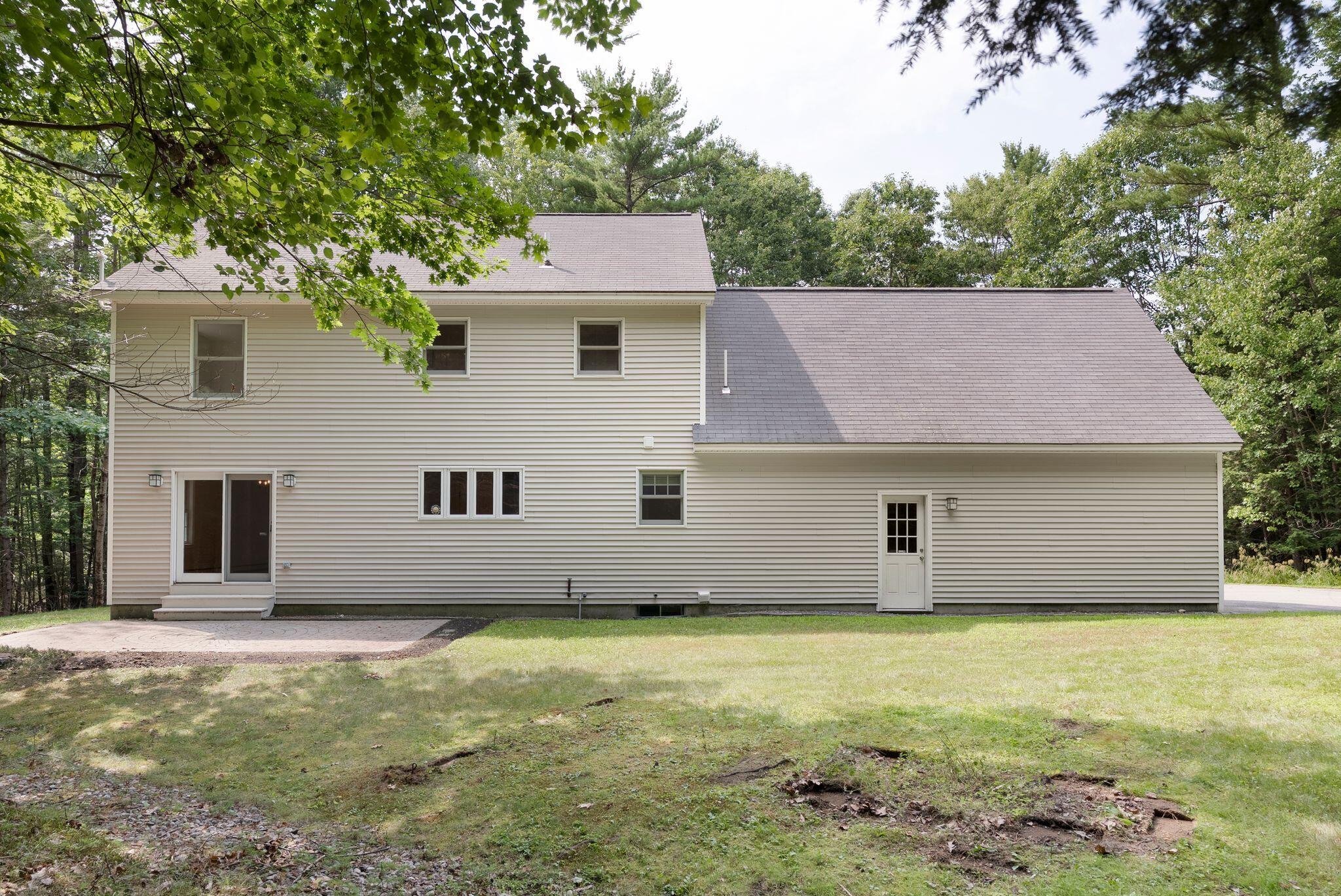 110 Christopher Road Property Photo 47