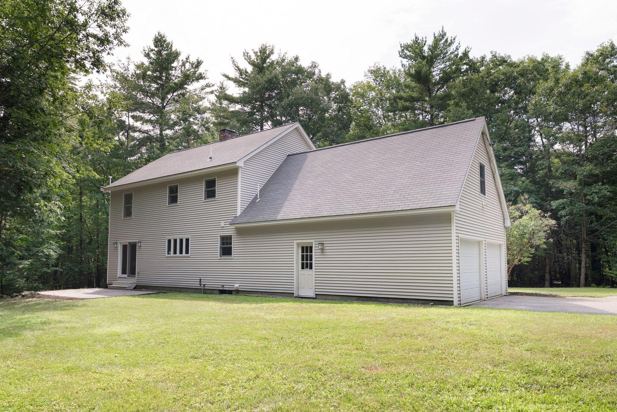 110 Christopher Road Property Photo 48