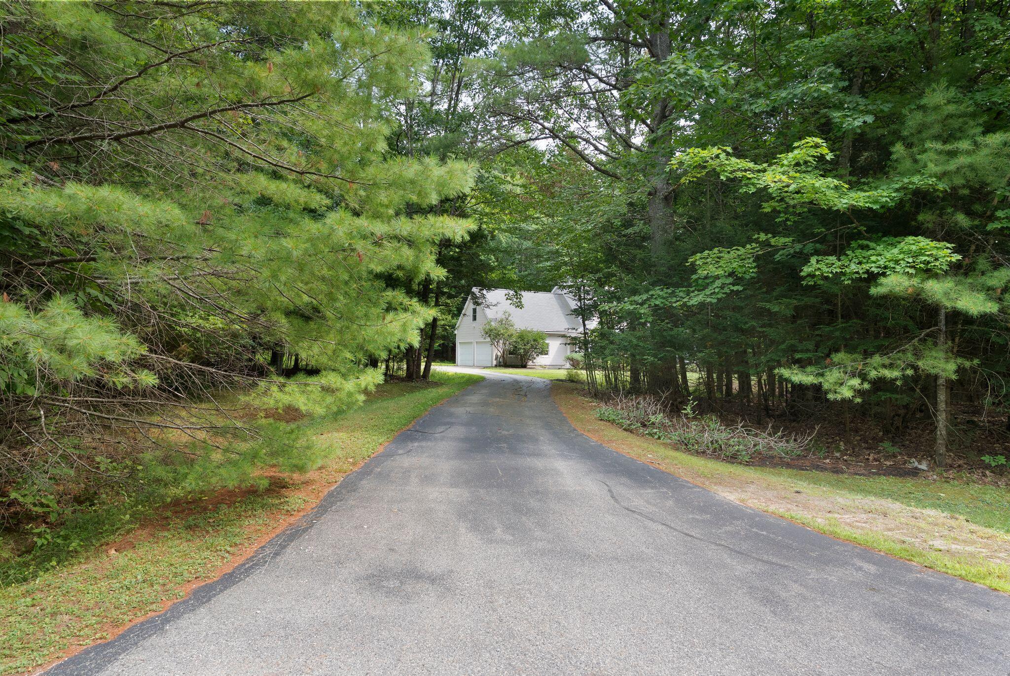 110 Christopher Road Property Photo 49