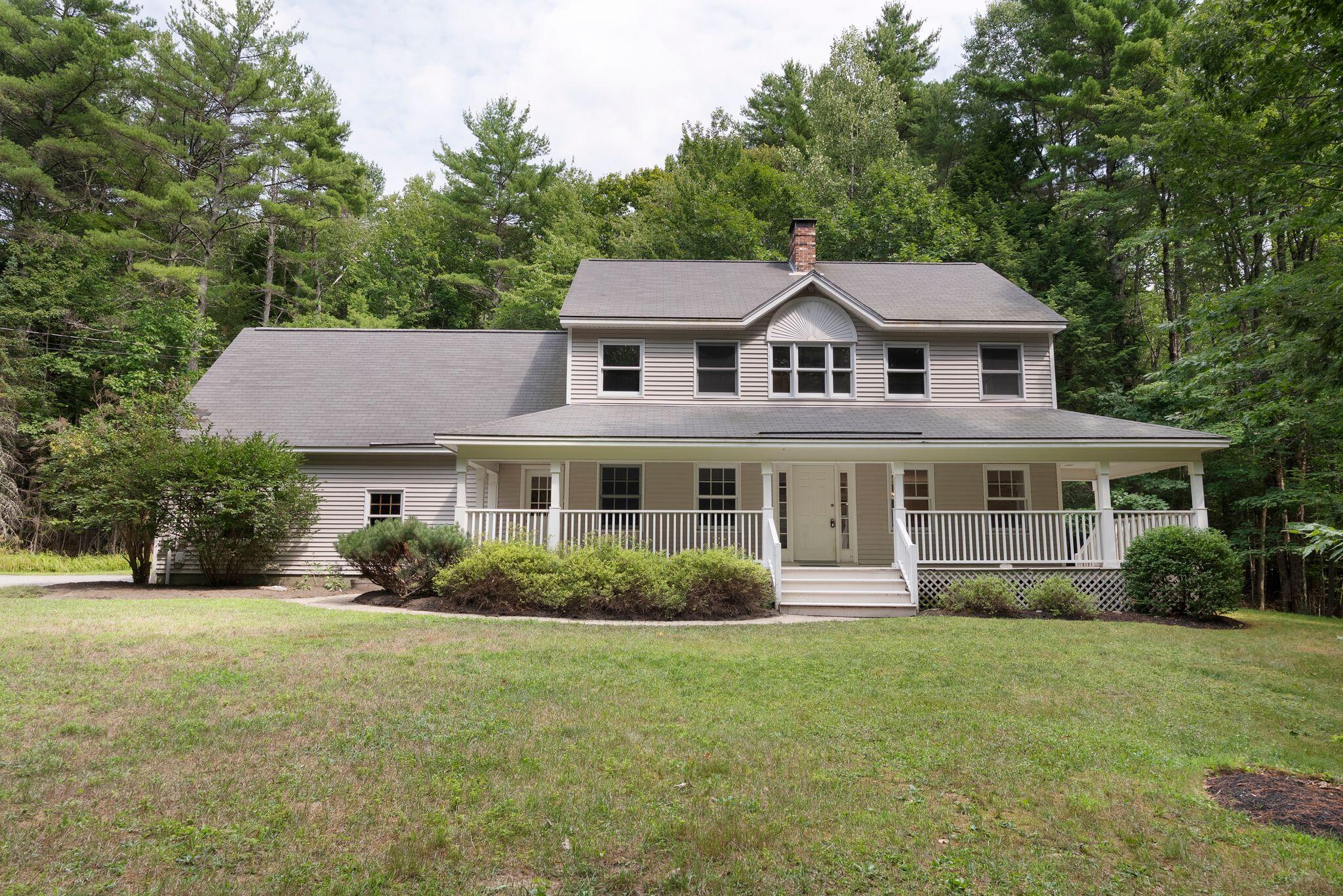 110 Christopher Road Property Photo 50