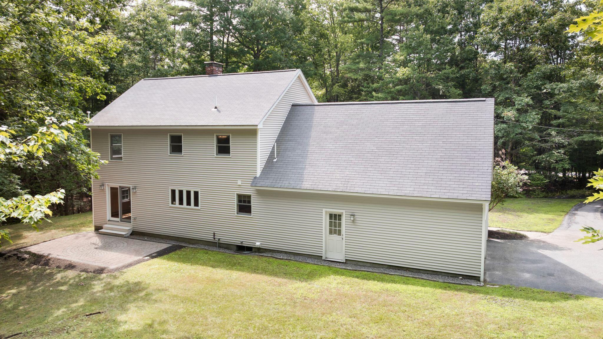 110 Christopher Road Property Photo 51