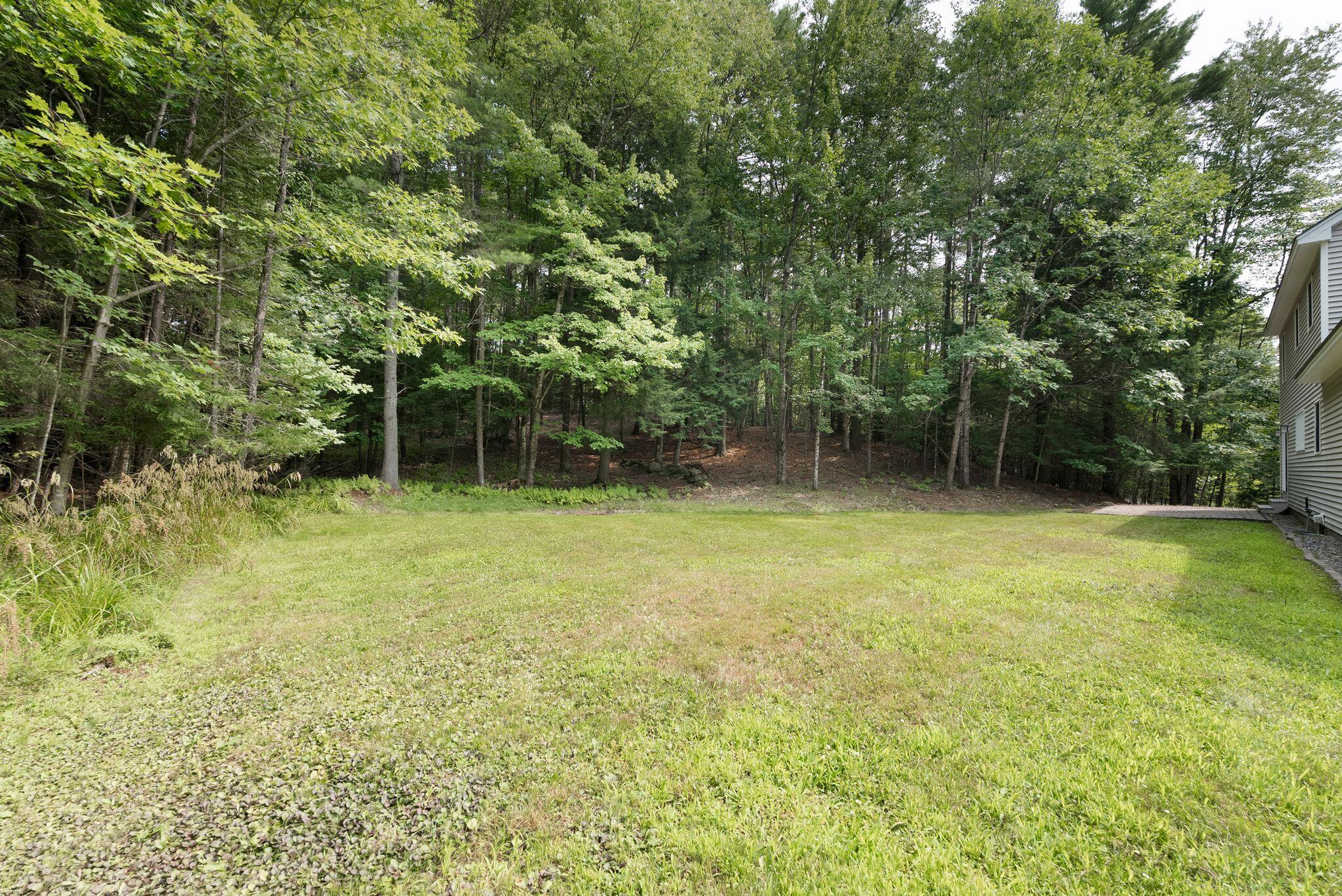 110 Christopher Road Property Photo 52