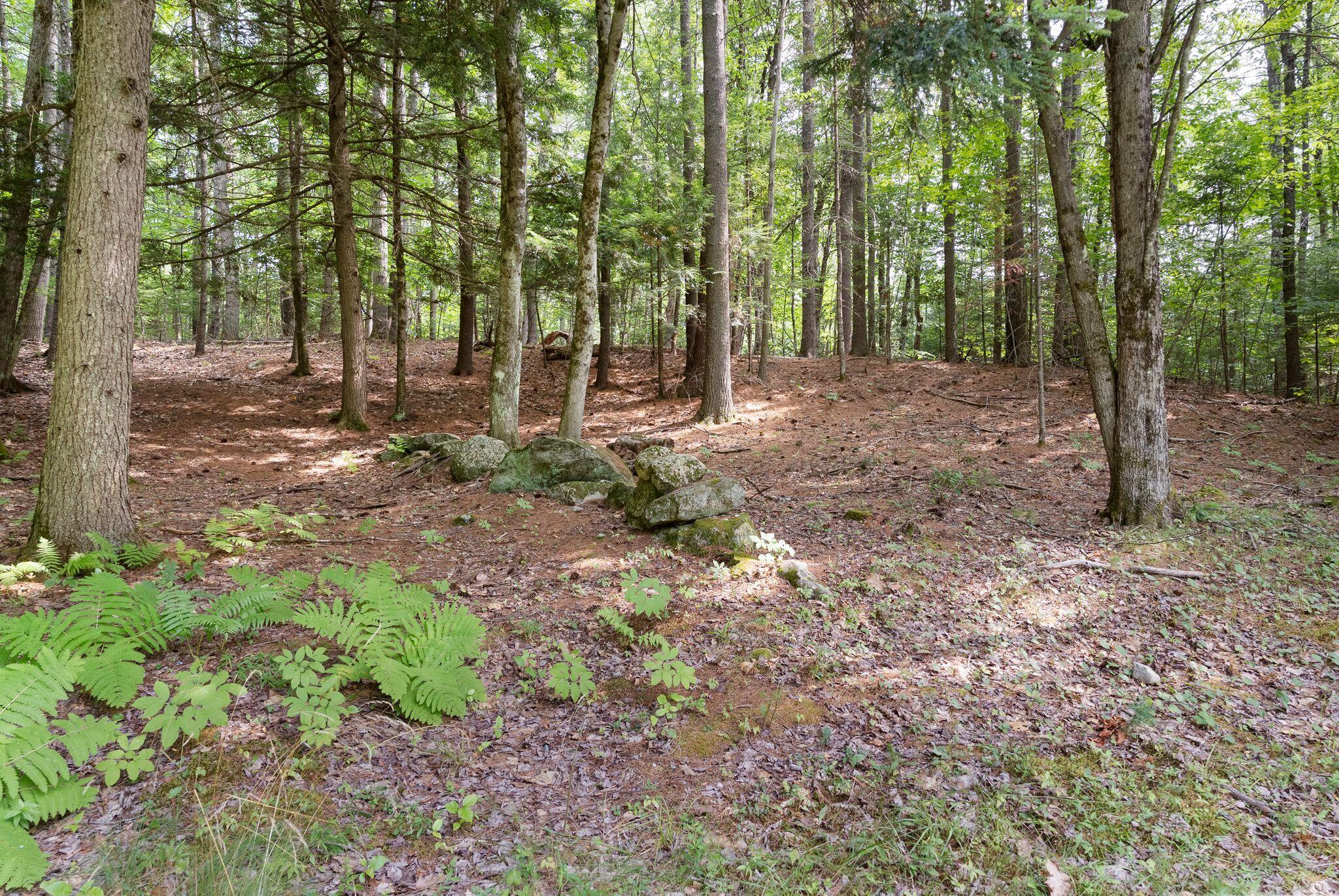 110 Christopher Road Property Photo 53