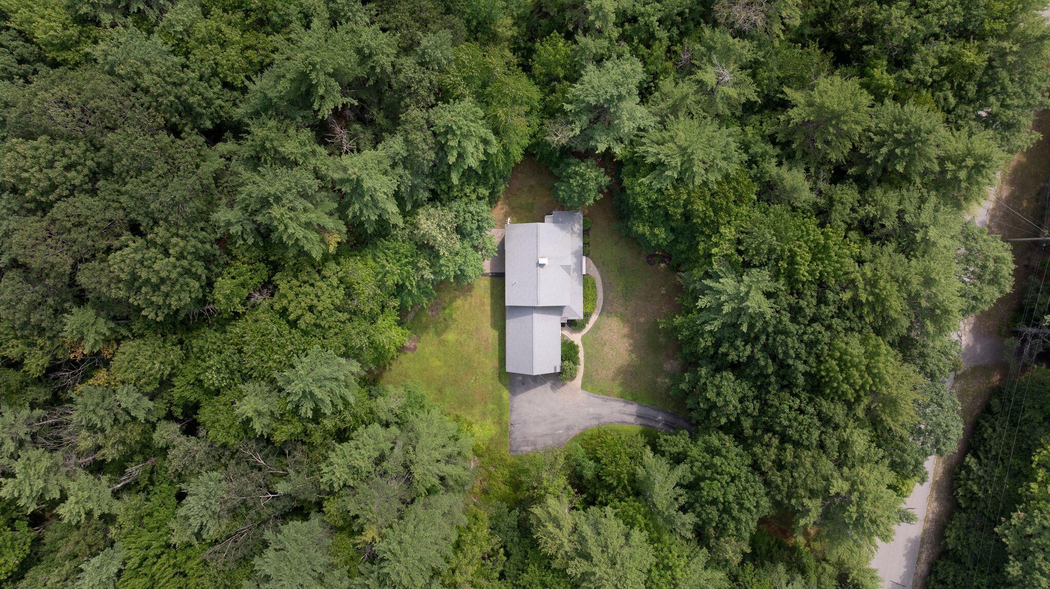 110 Christopher Road Property Photo 58