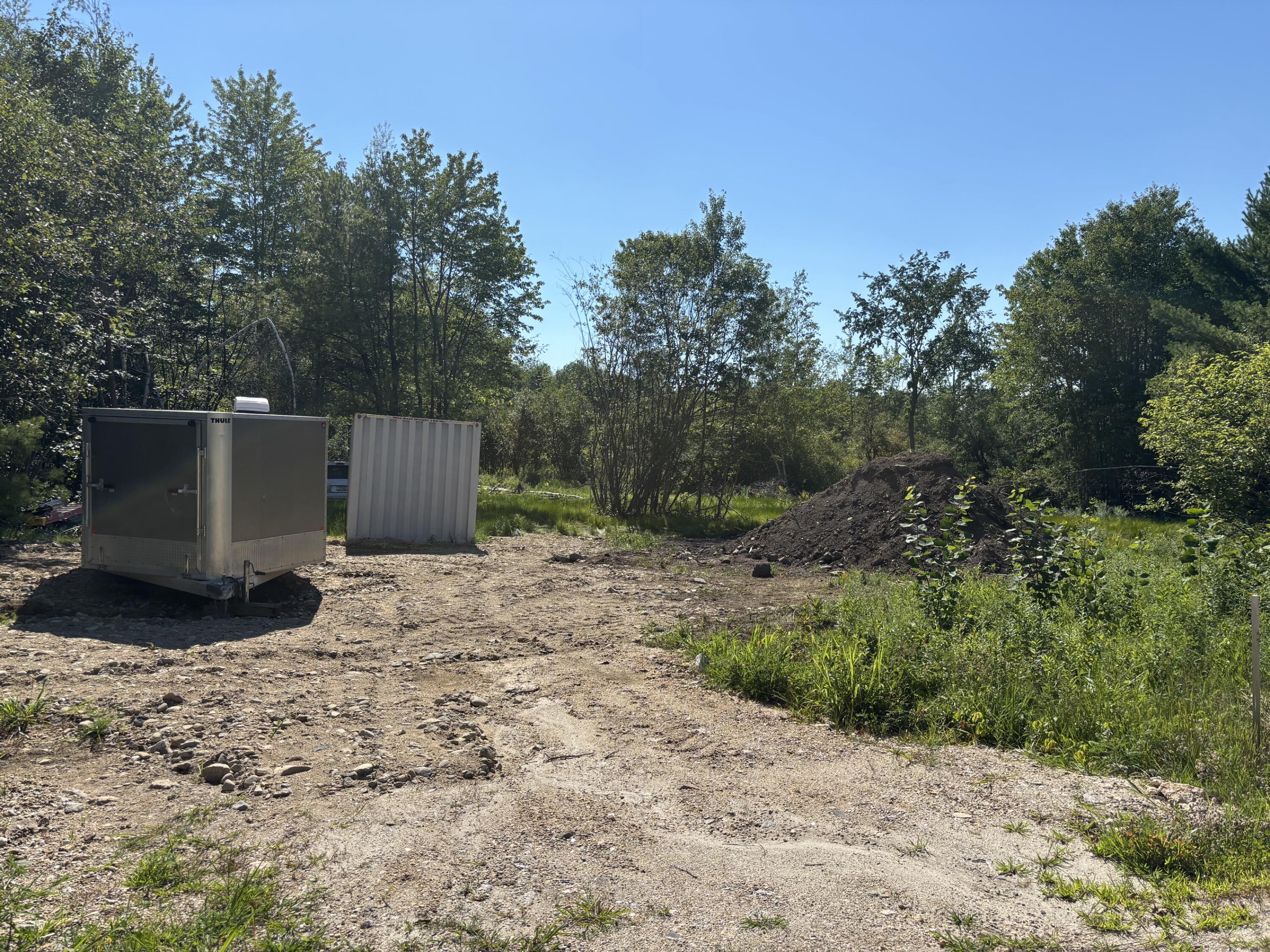 0 Range E Road Property Photo 1