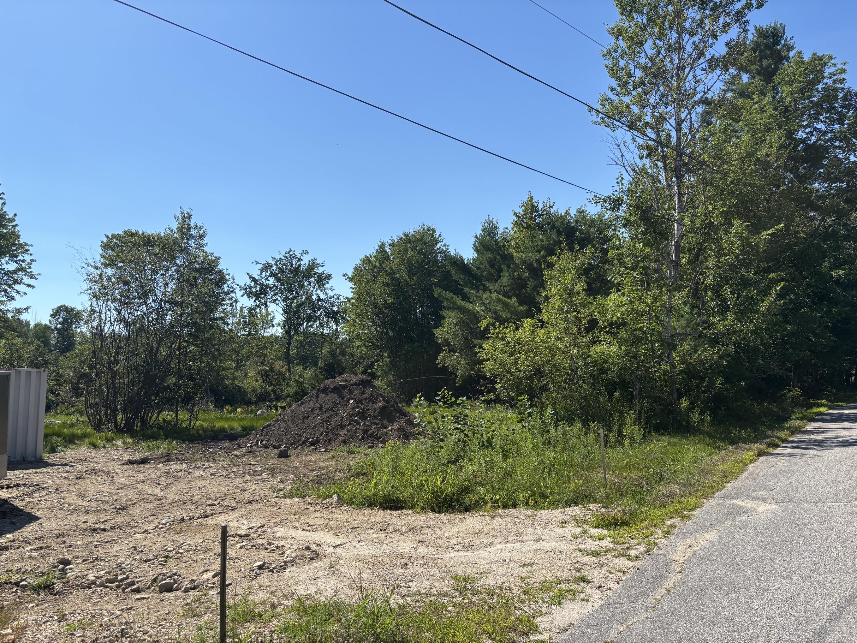 0 Range E Road Property Photo 2