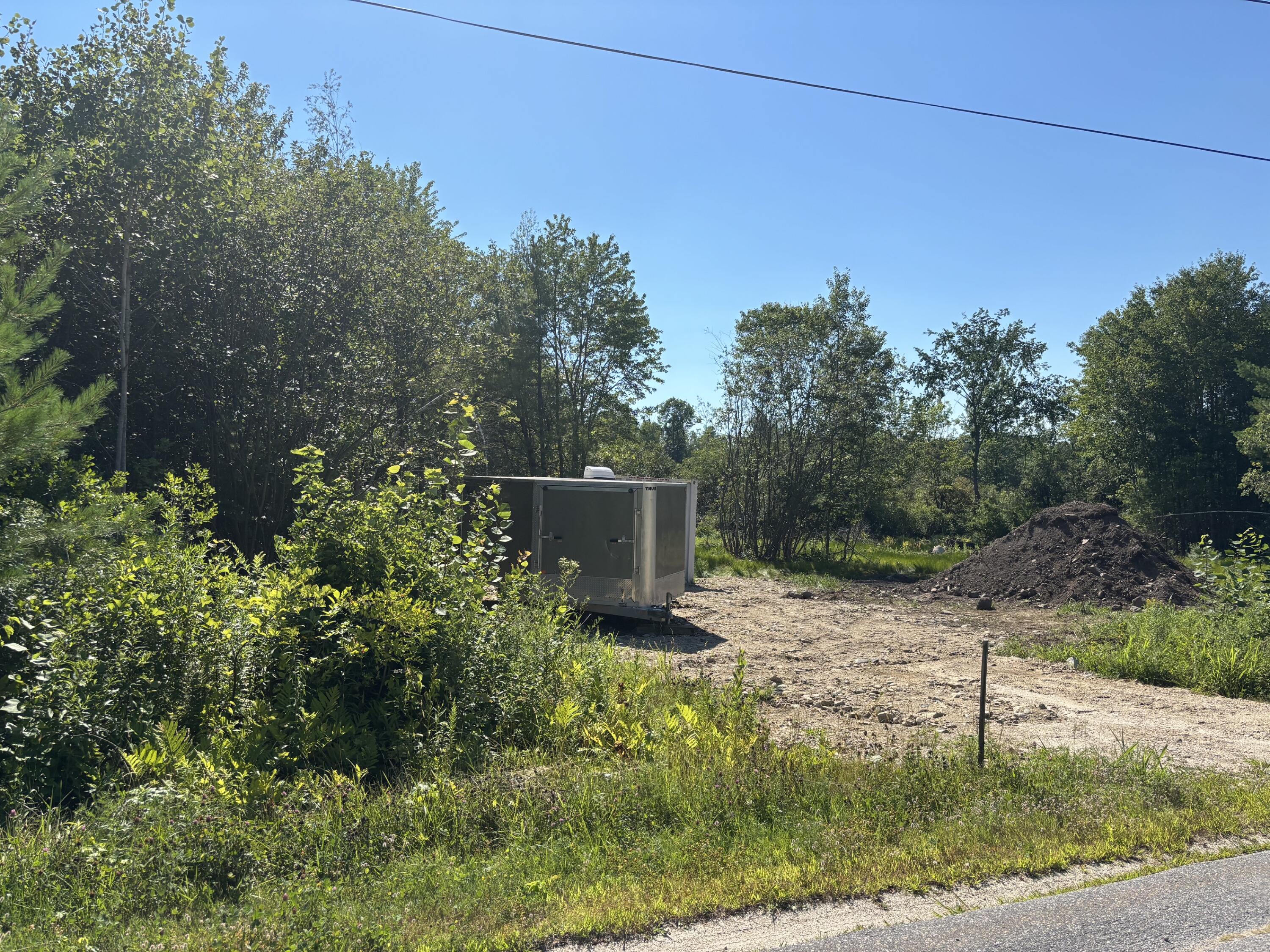 0 Range E Road Property Photo 3