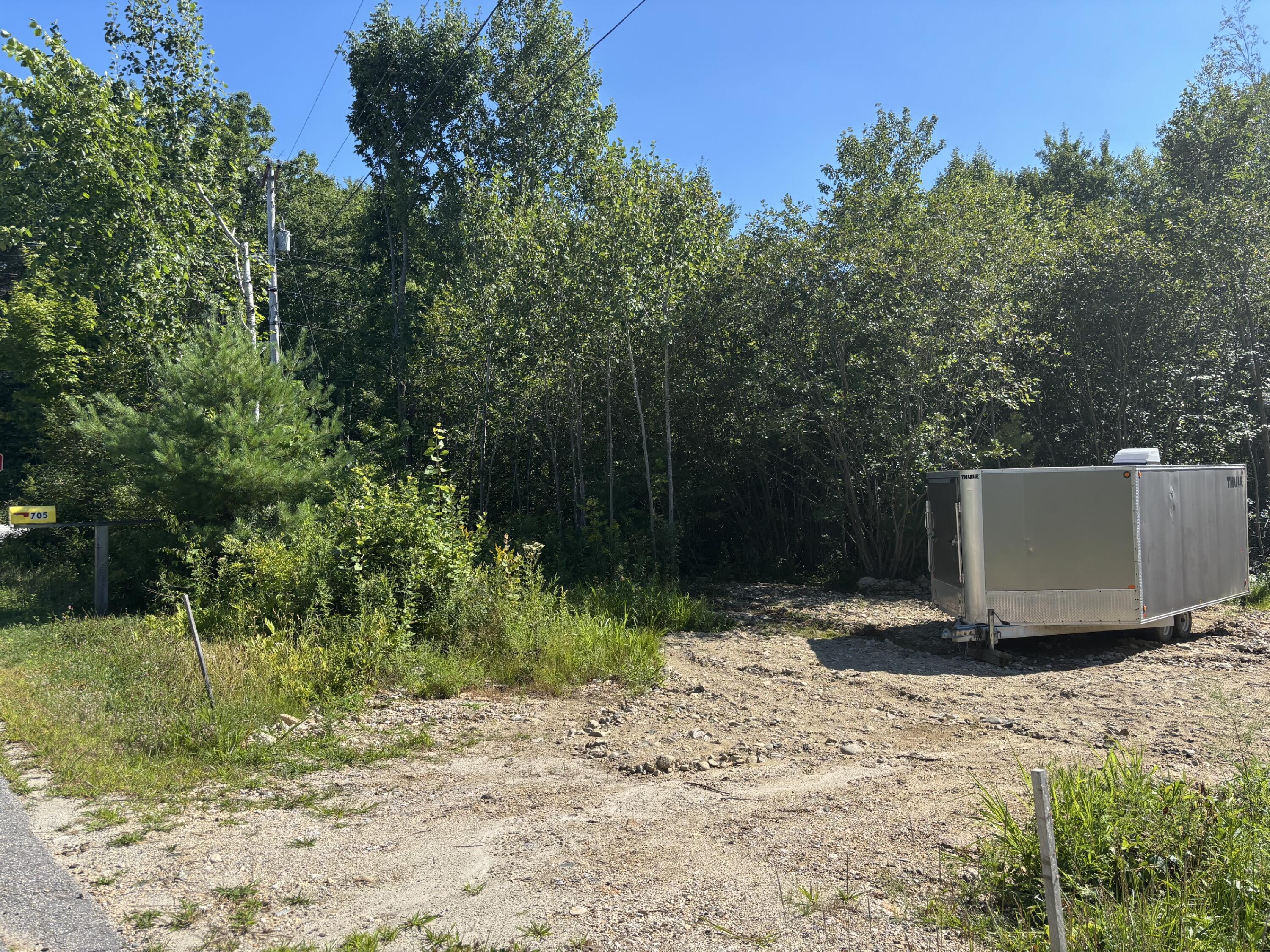 0 Range E Road Property Photo 4