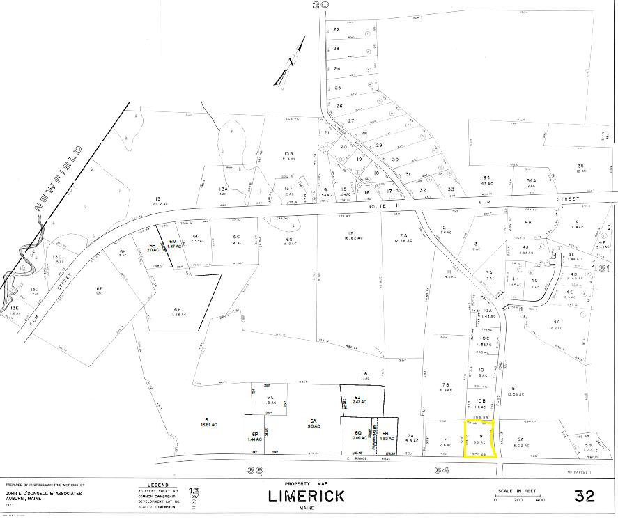 0 Range E Road Property Photo 5