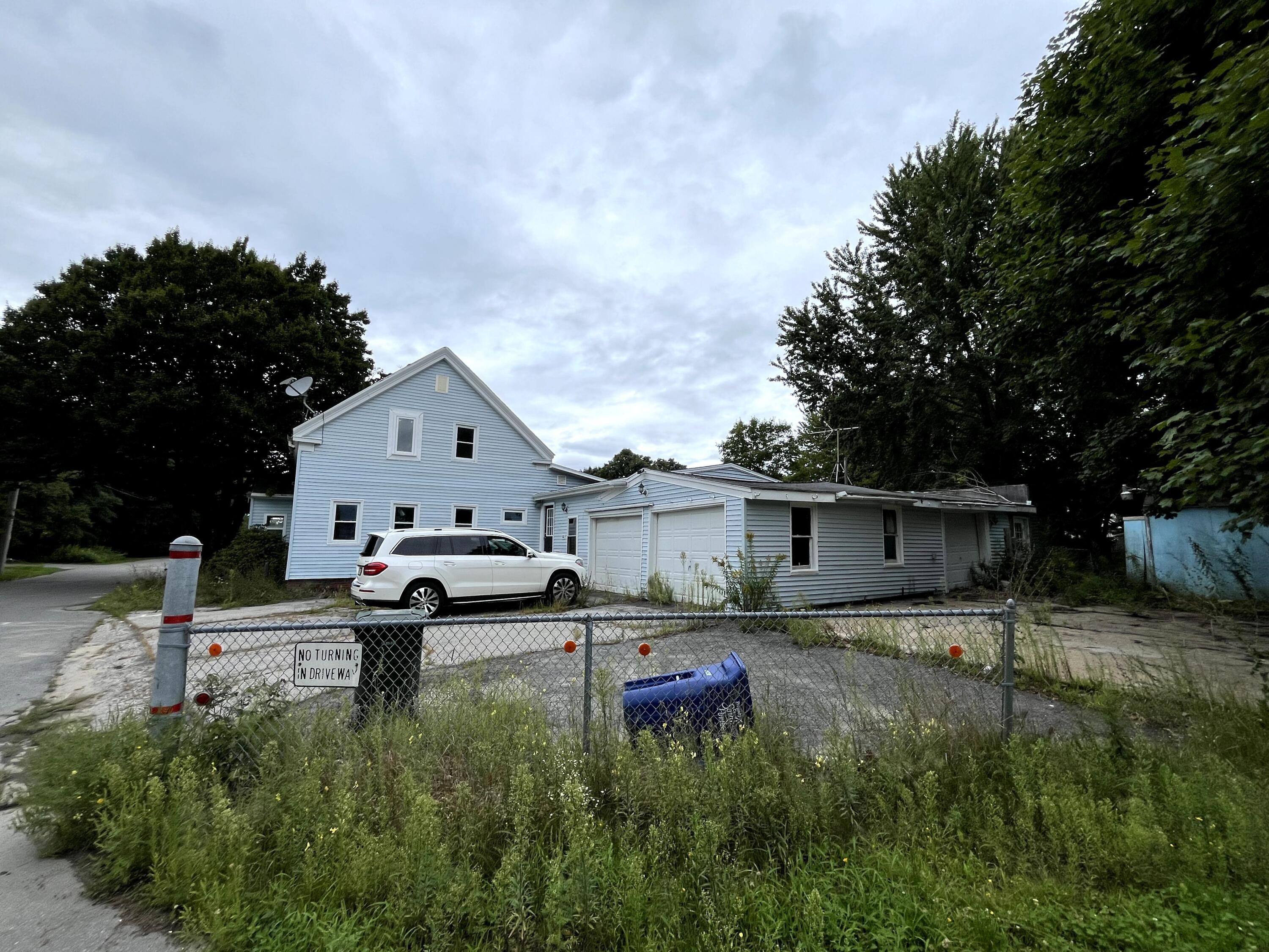50 Dyer Street Property Photo 1