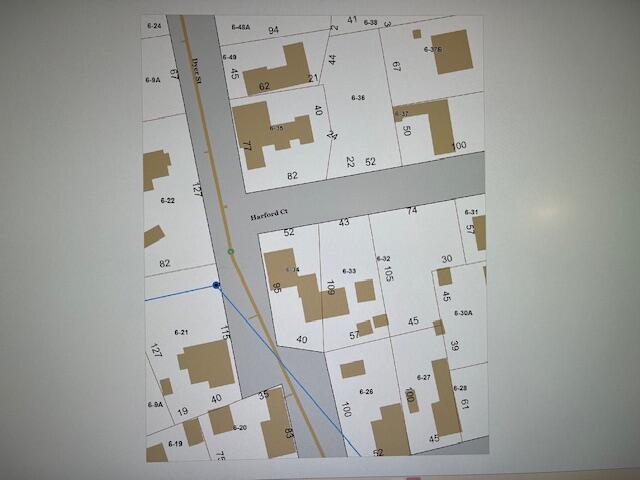 50 Dyer Street Property Photo 2