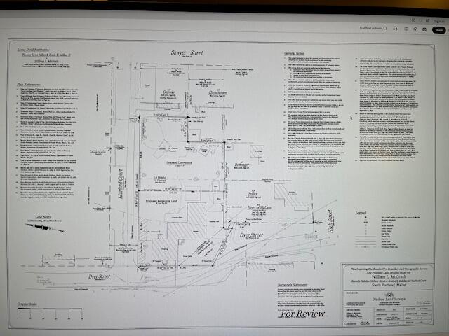50 Dyer Street Property Photo 3