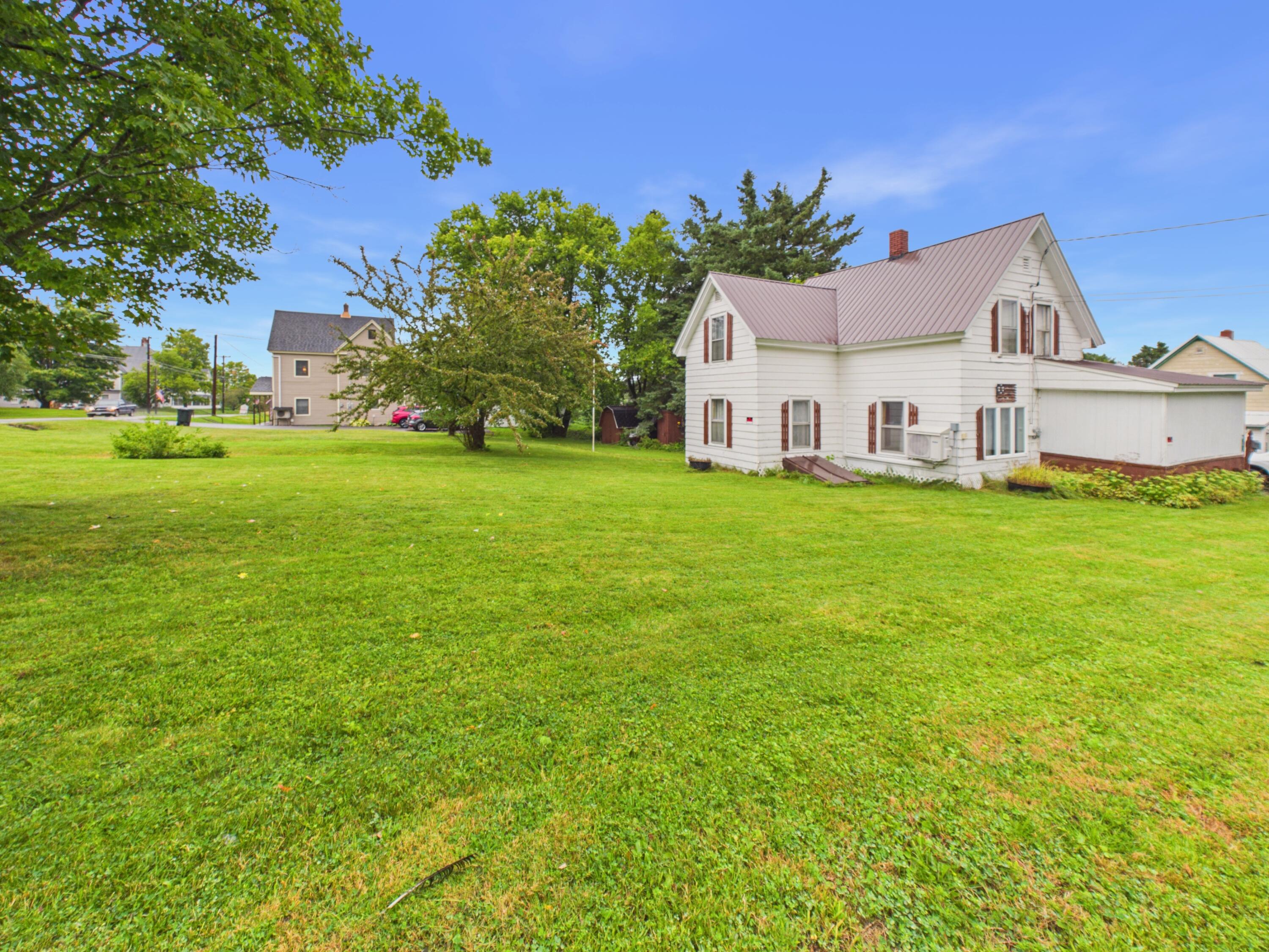6 Long Road Property Photo 1