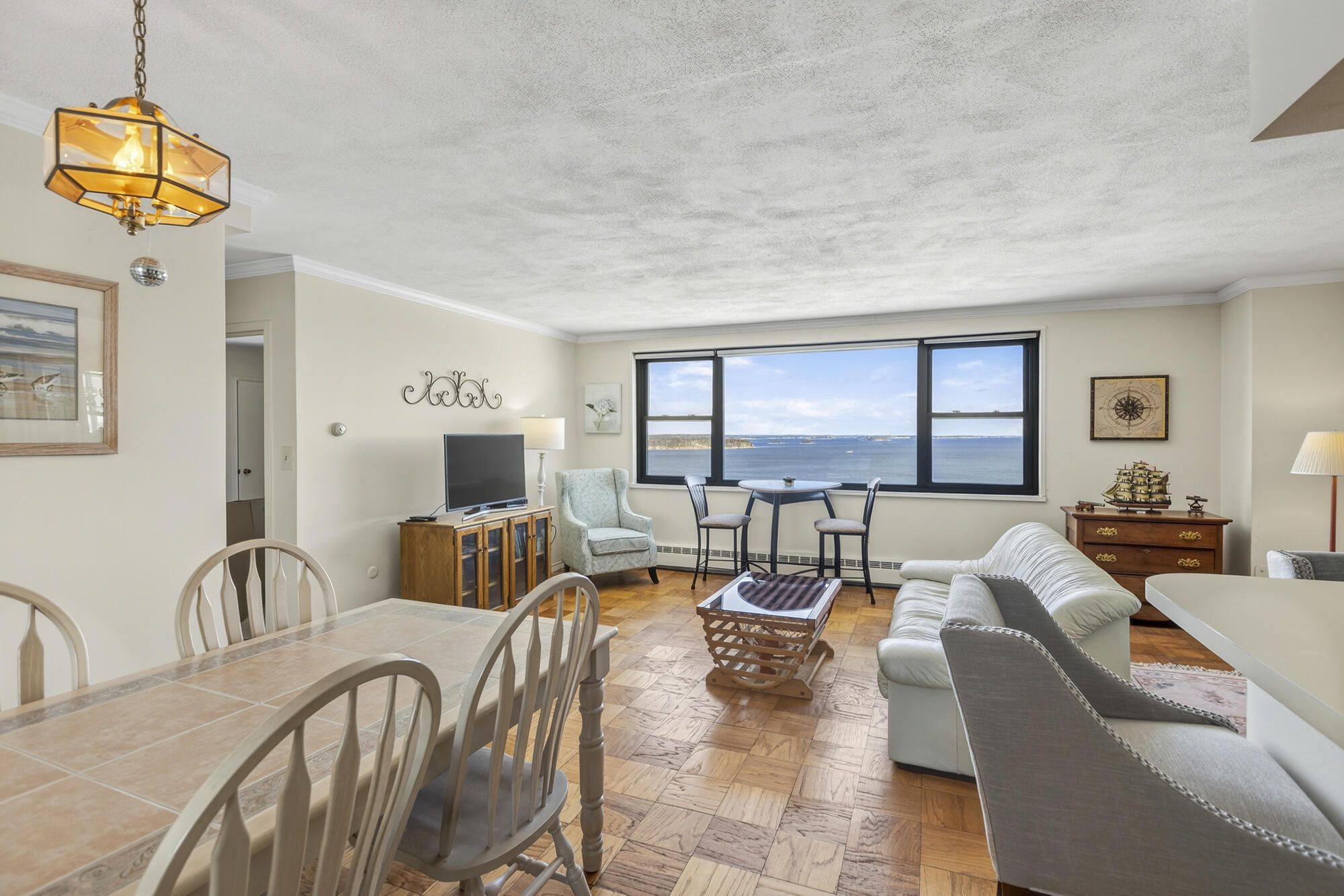 45 Eastern Promenade 11a Property Photo 4