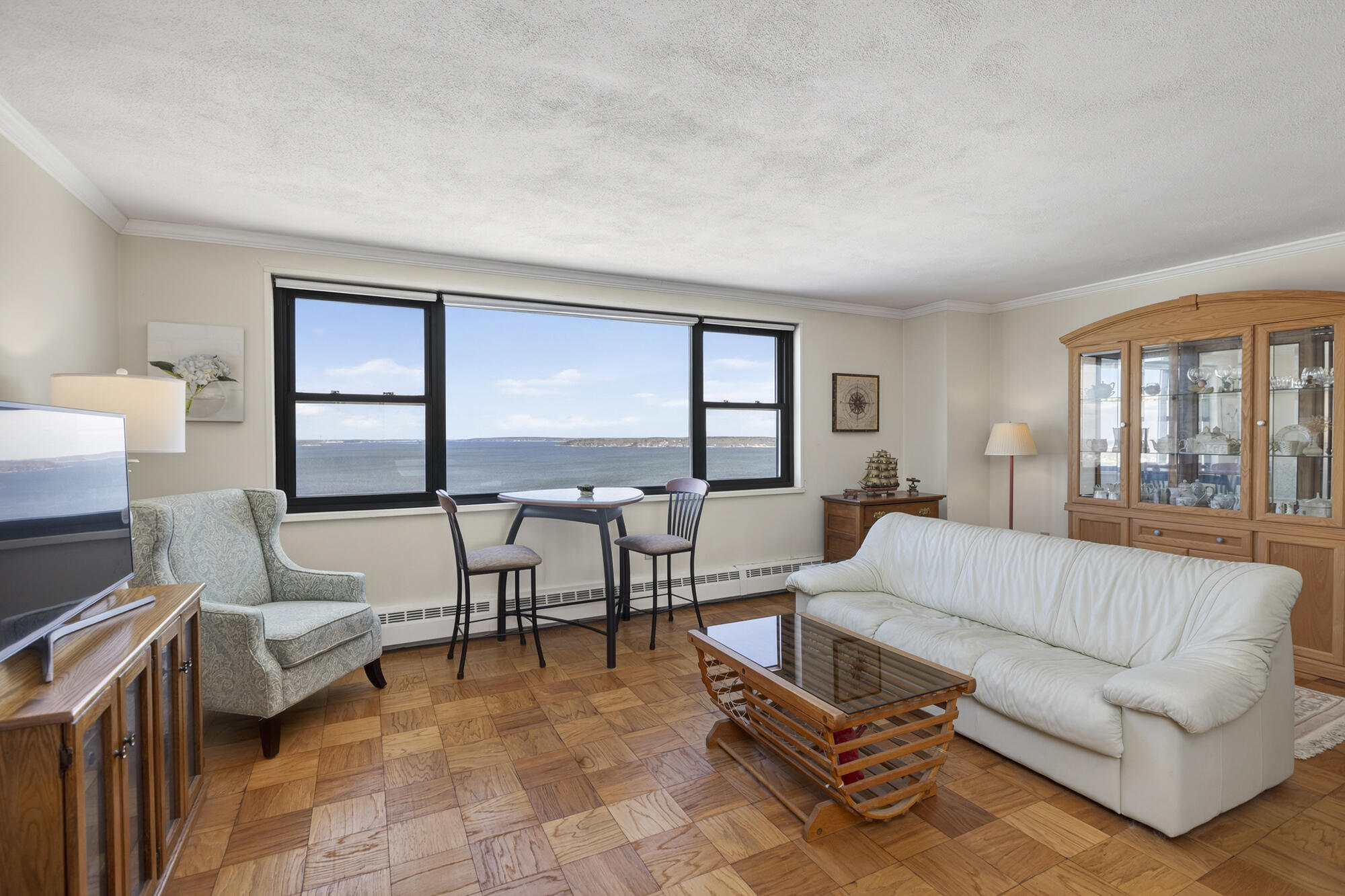 45 Eastern Promenade 11a Property Photo 6