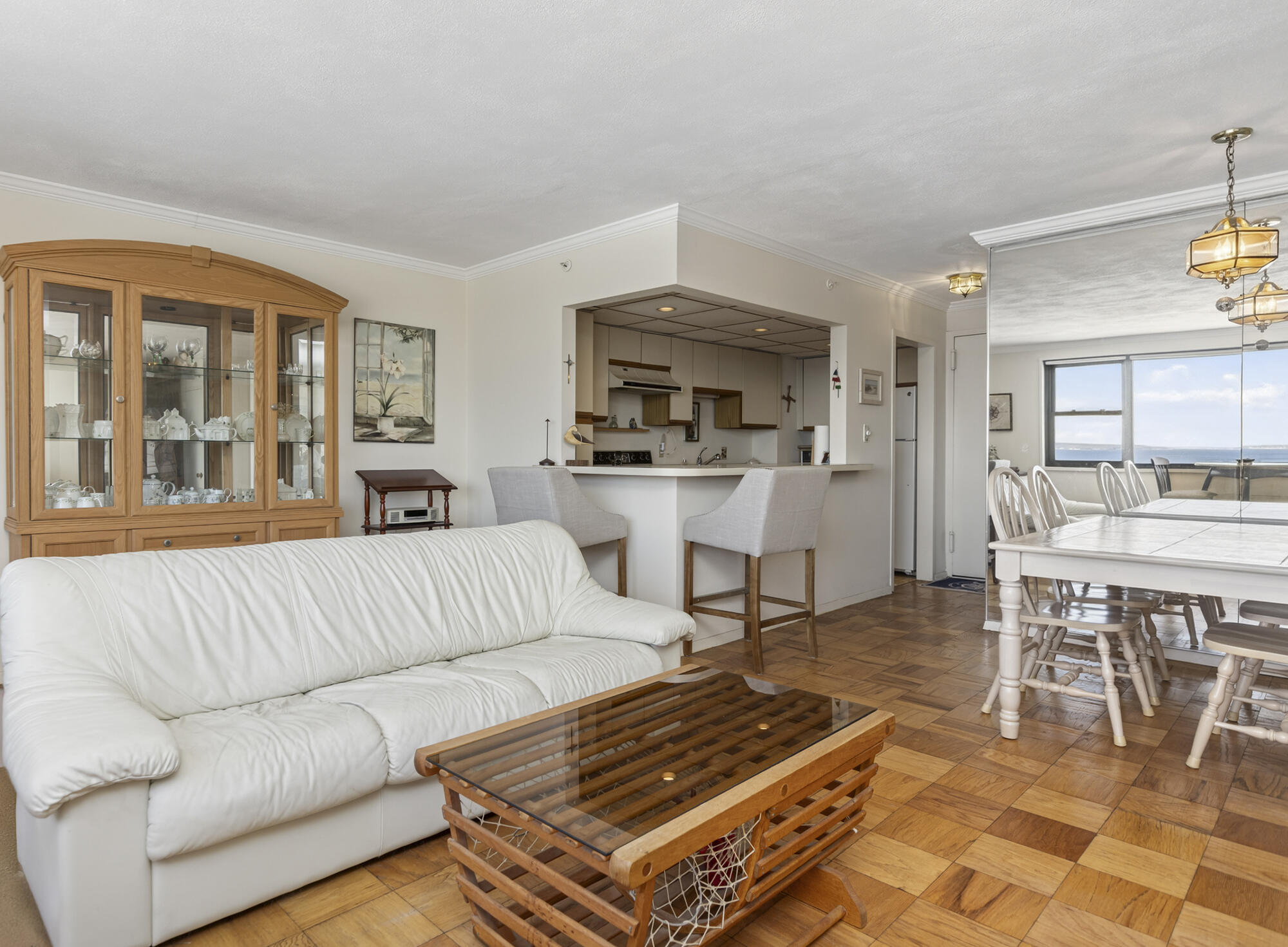45 Eastern Promenade 11a Property Photo 7