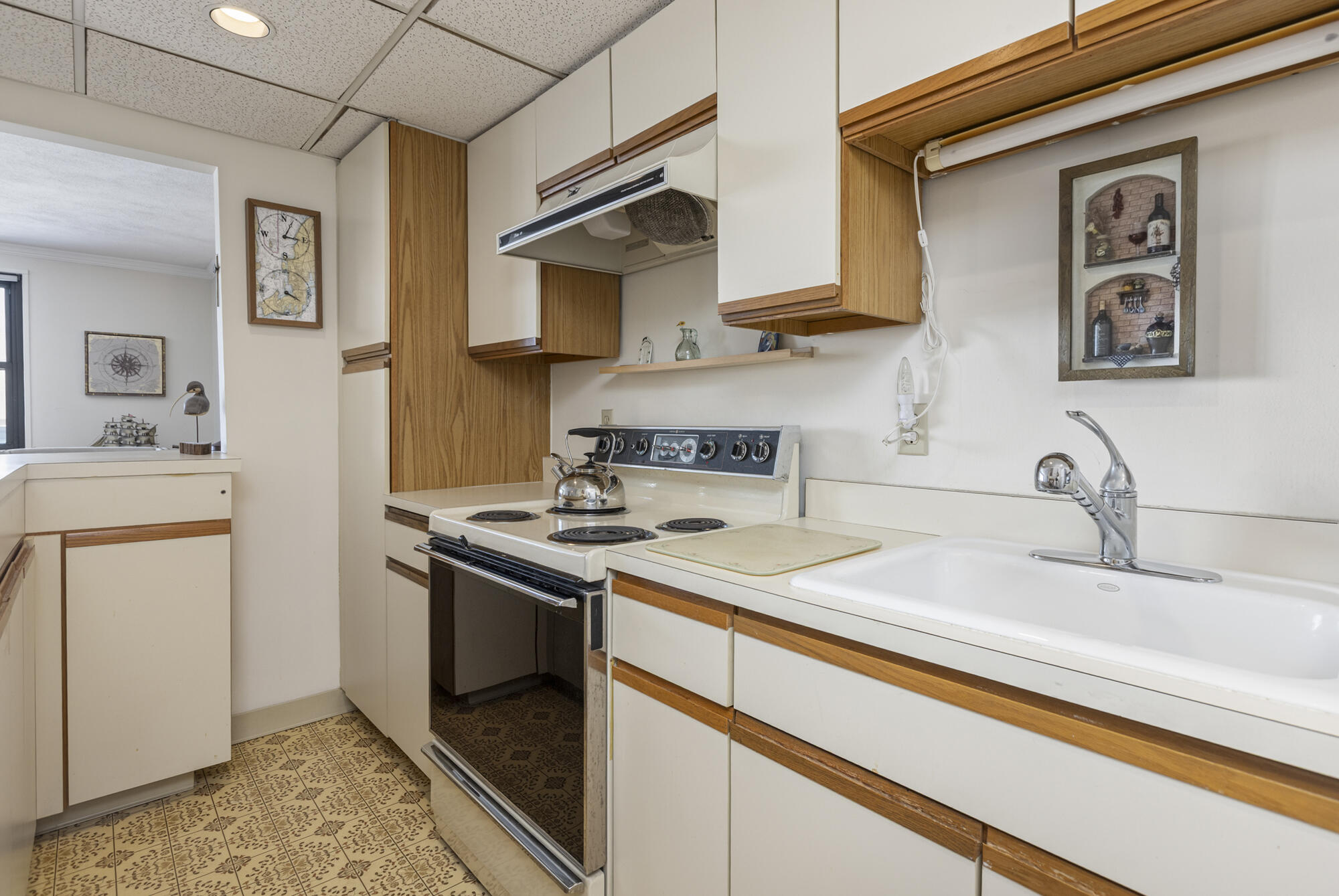 45 Eastern Promenade 11a Property Photo 12