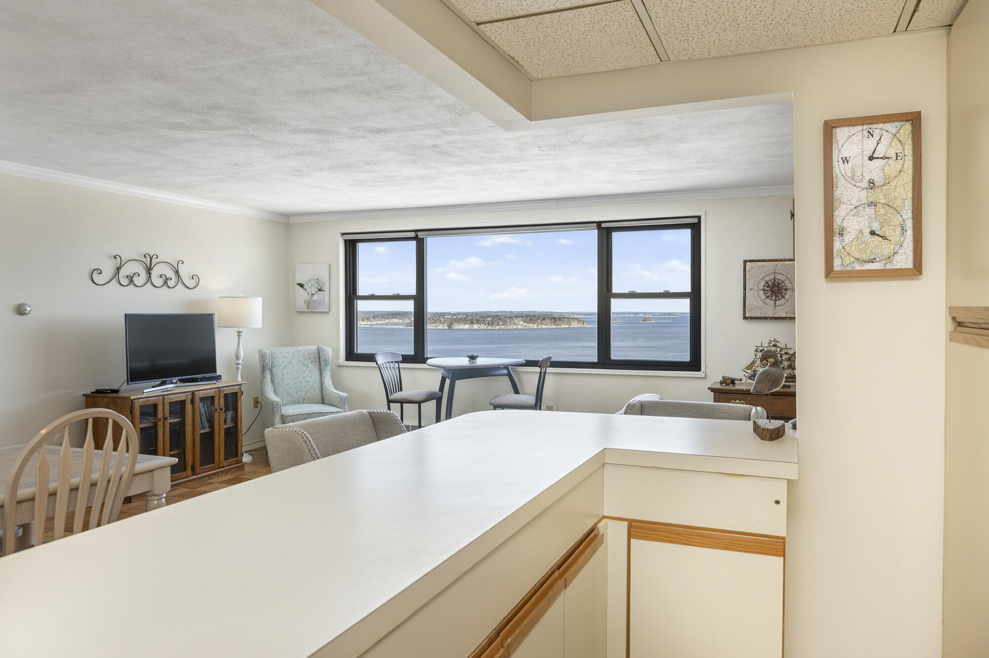 45 Eastern Promenade 11a Property Photo 13