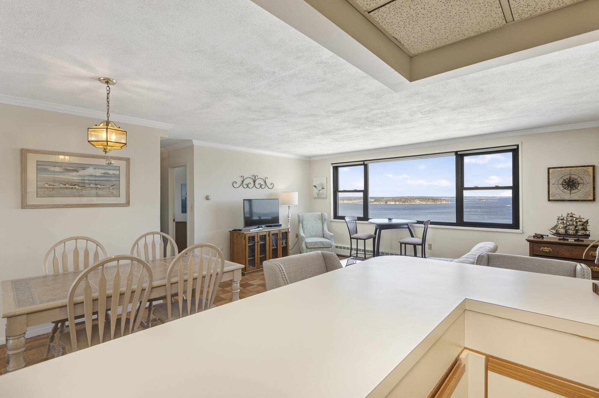 45 Eastern Promenade 11a Property Photo 14