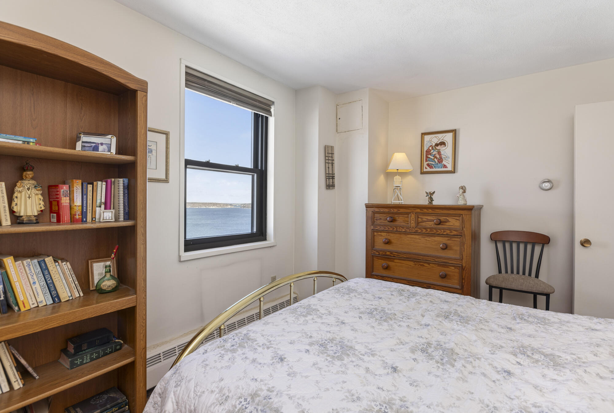 45 Eastern Promenade 11a Property Photo 18