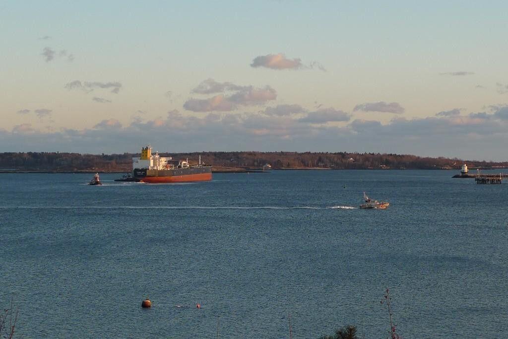 45 Eastern Promenade 11a Property Photo 28
