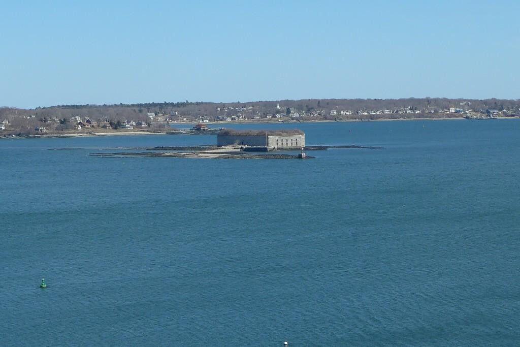 45 Eastern Promenade 11a Property Photo 33