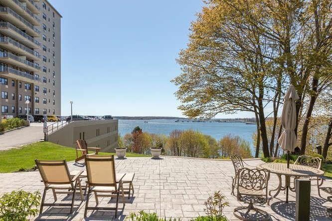 45 Eastern Promenade 11a Property Photo 34