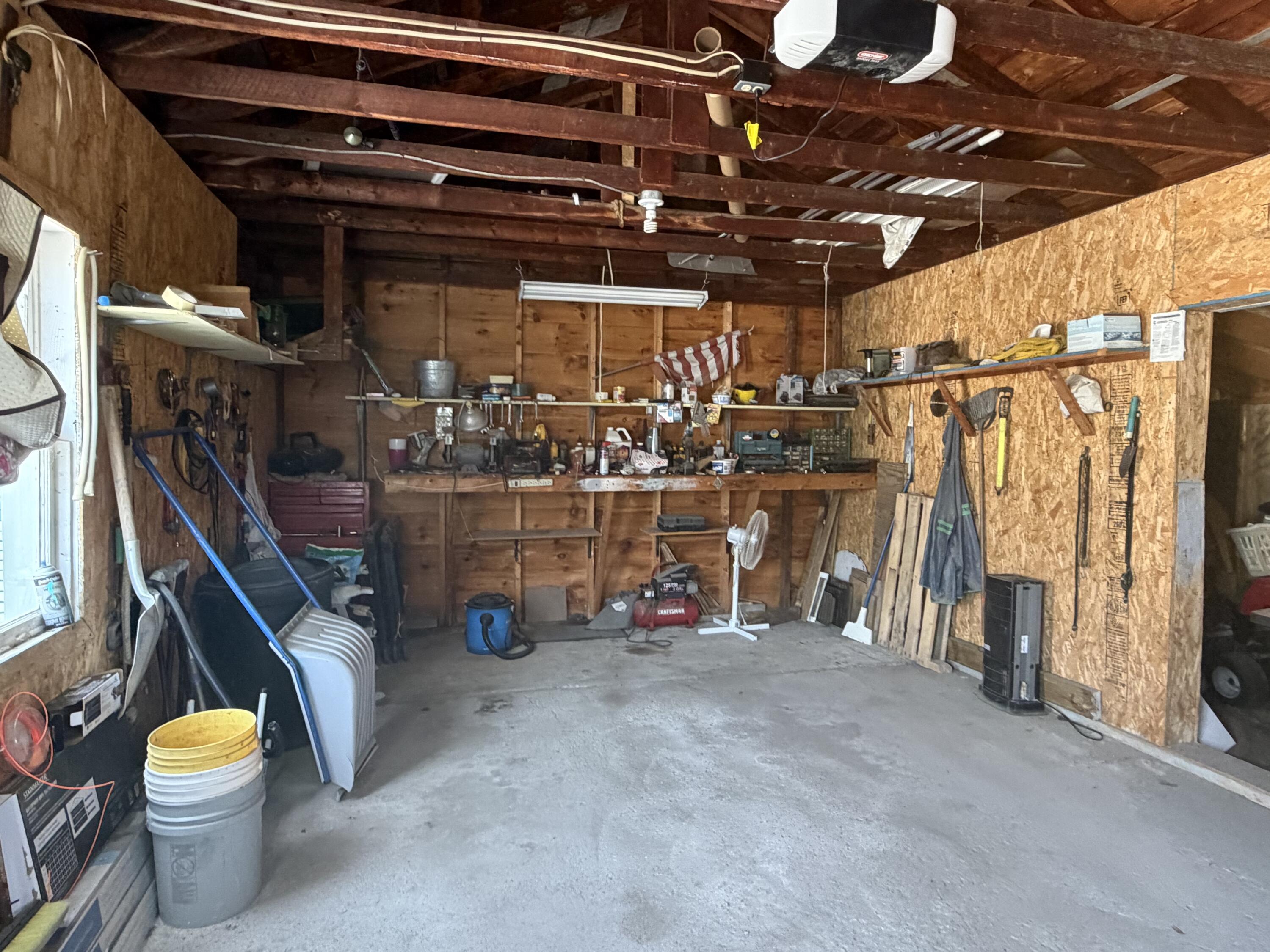 176 Pleasant Avenue Property Photo 4