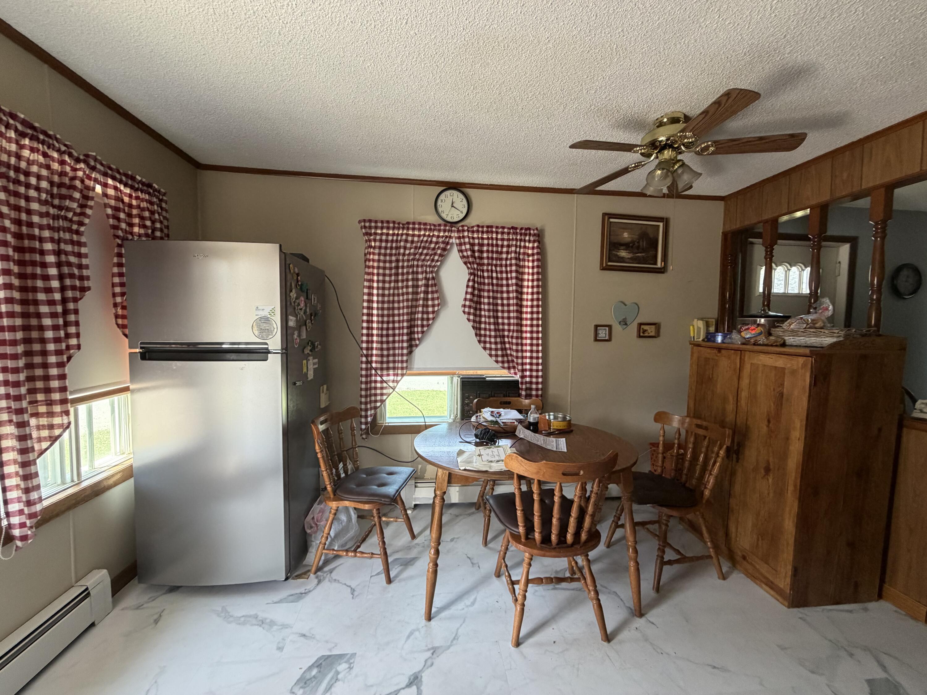 176 Pleasant Avenue Property Photo 6