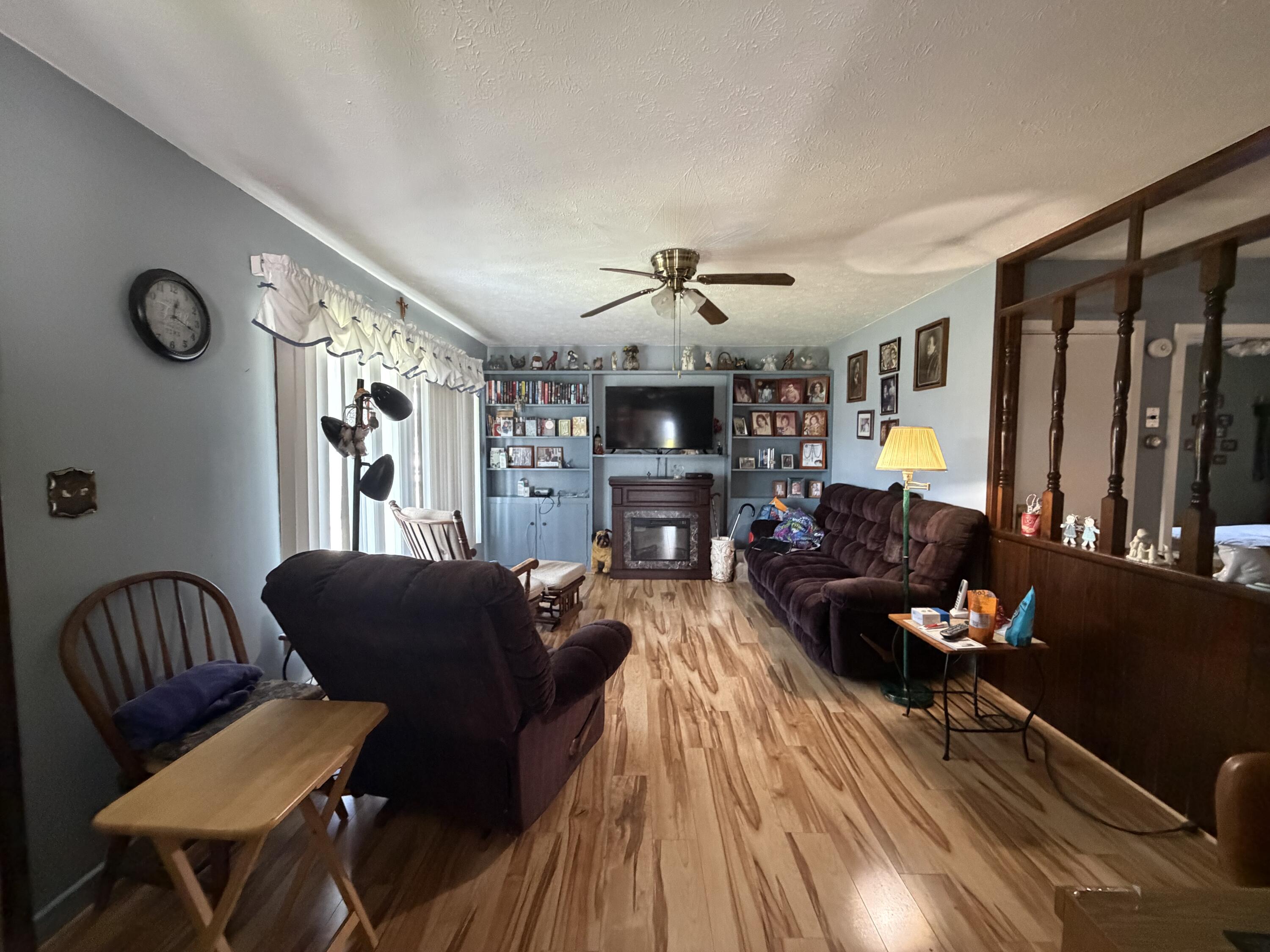 176 Pleasant Avenue Property Photo 7