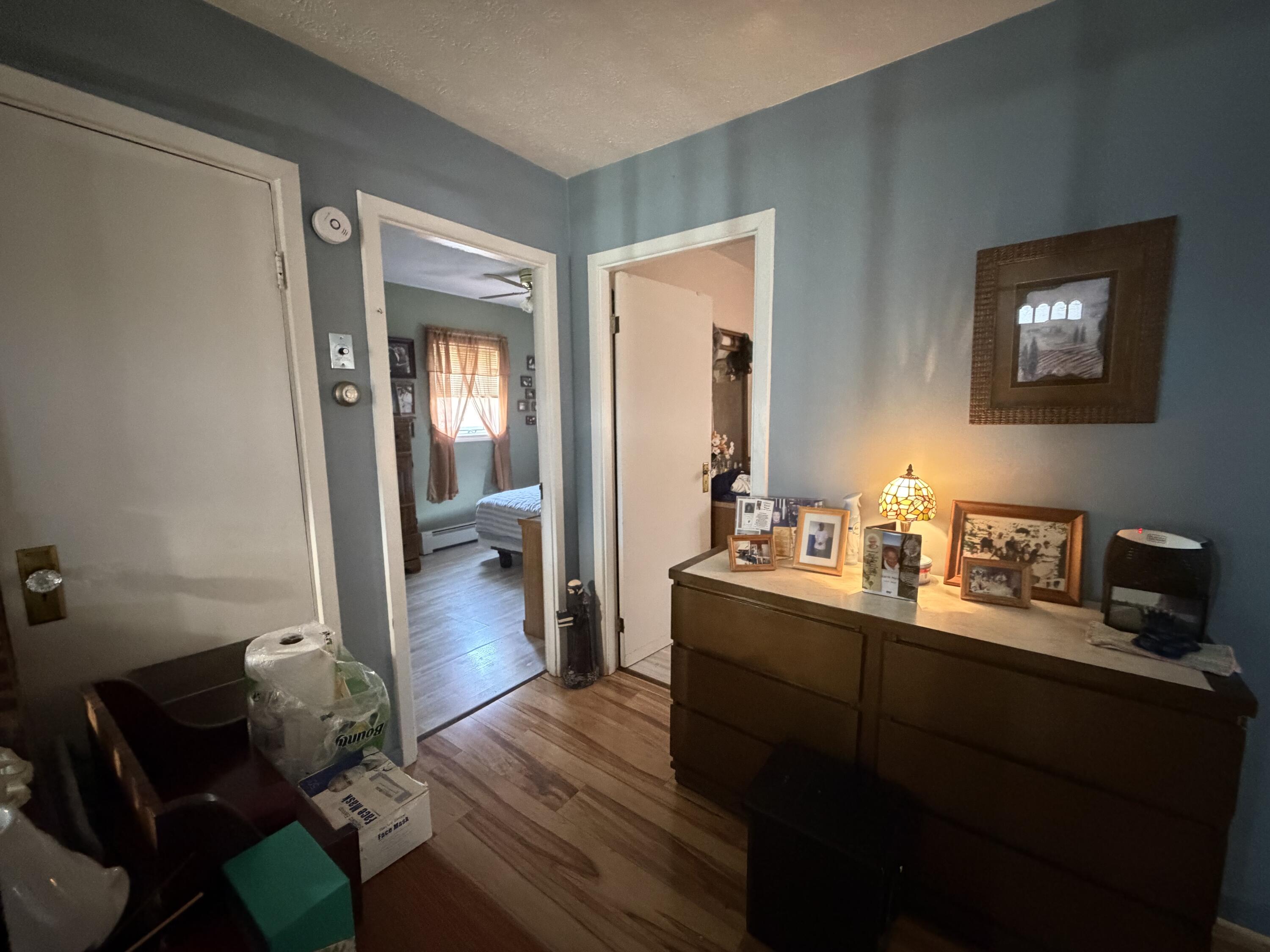 176 Pleasant Avenue Property Photo 8