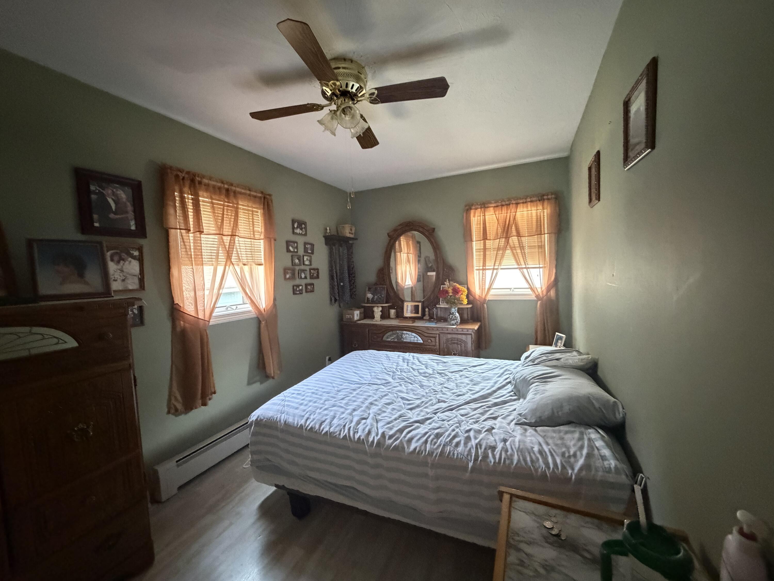 176 Pleasant Avenue Property Photo 9