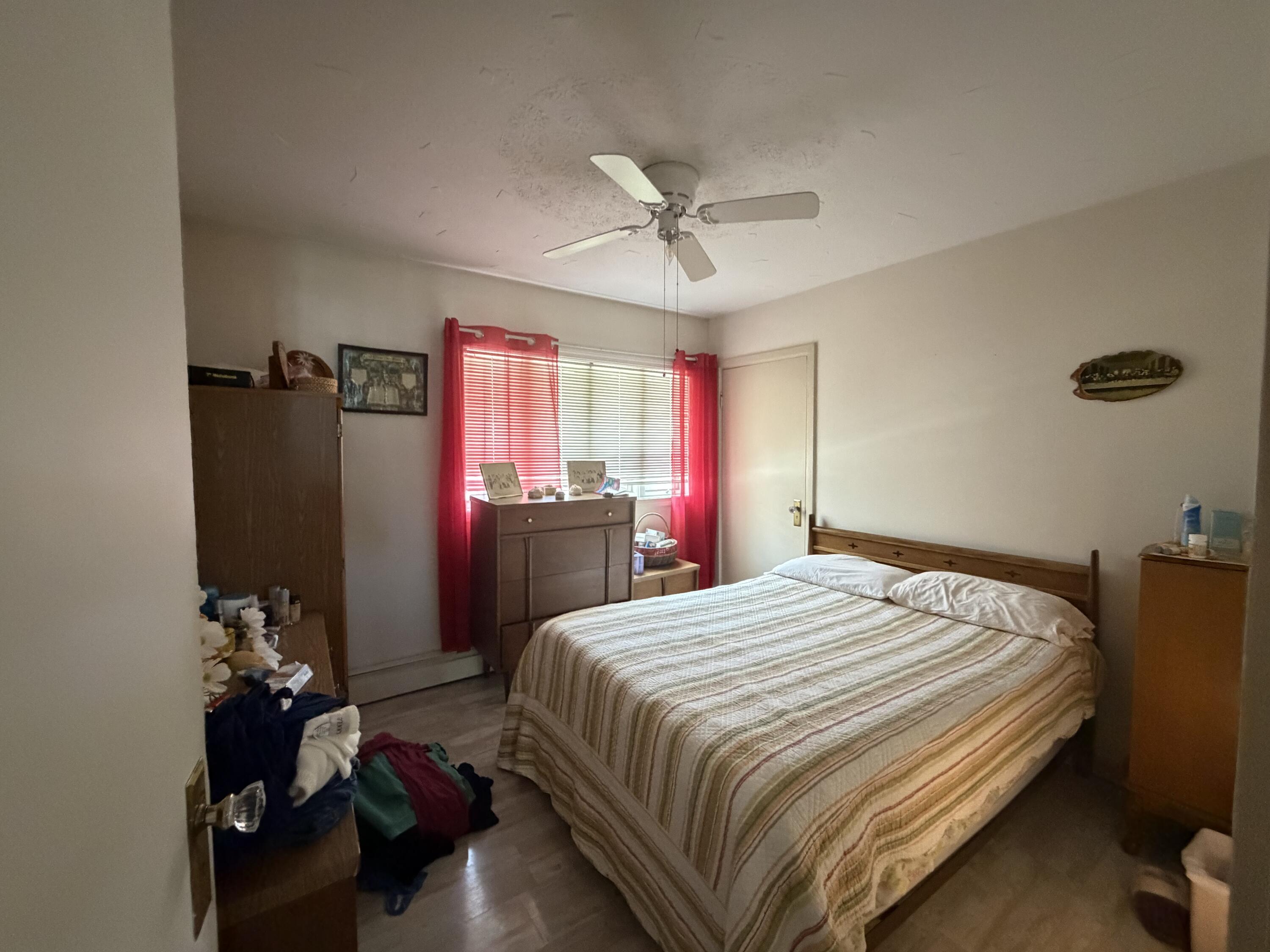 176 Pleasant Avenue Property Photo 10