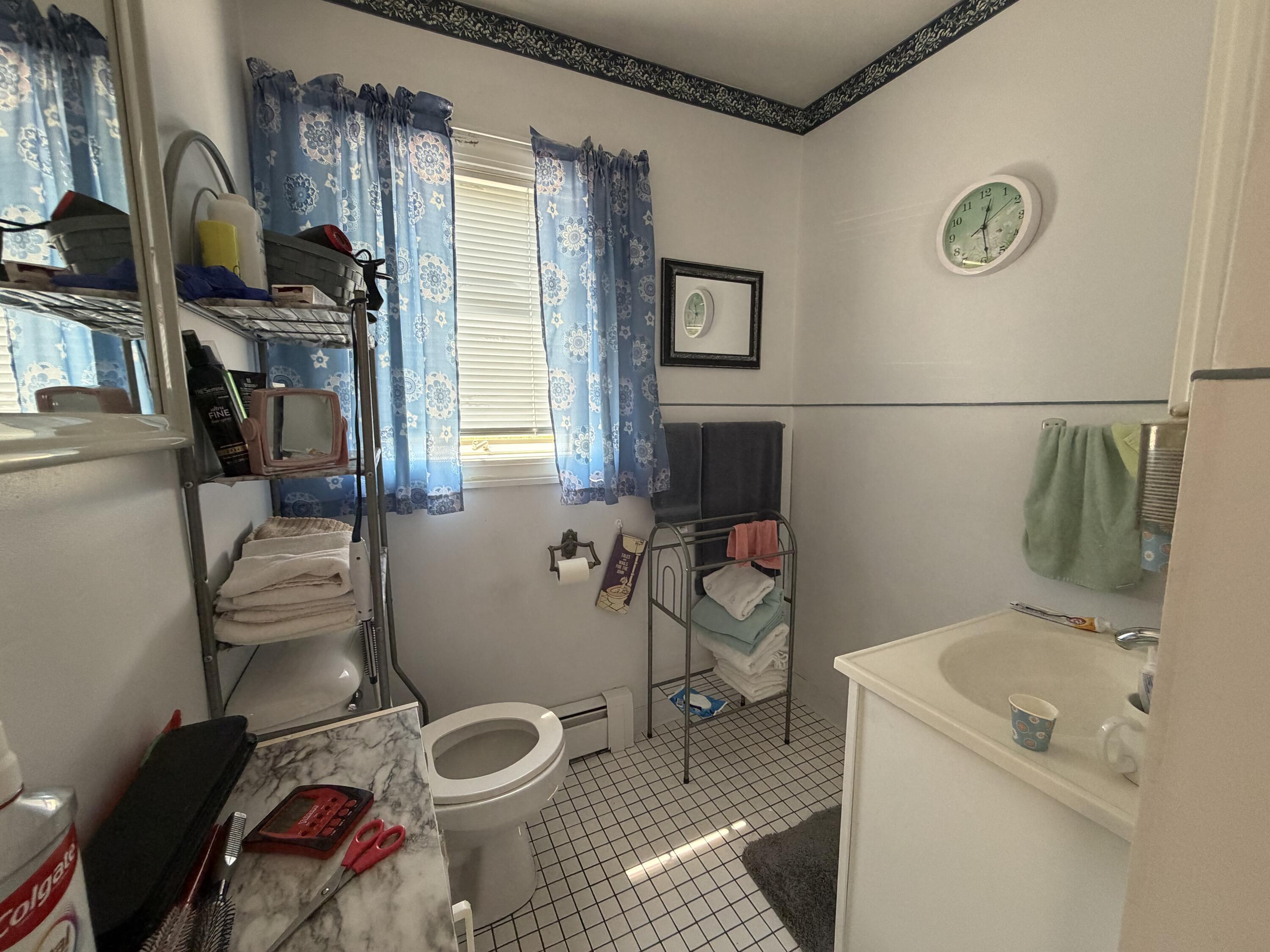 176 Pleasant Avenue Property Photo 11