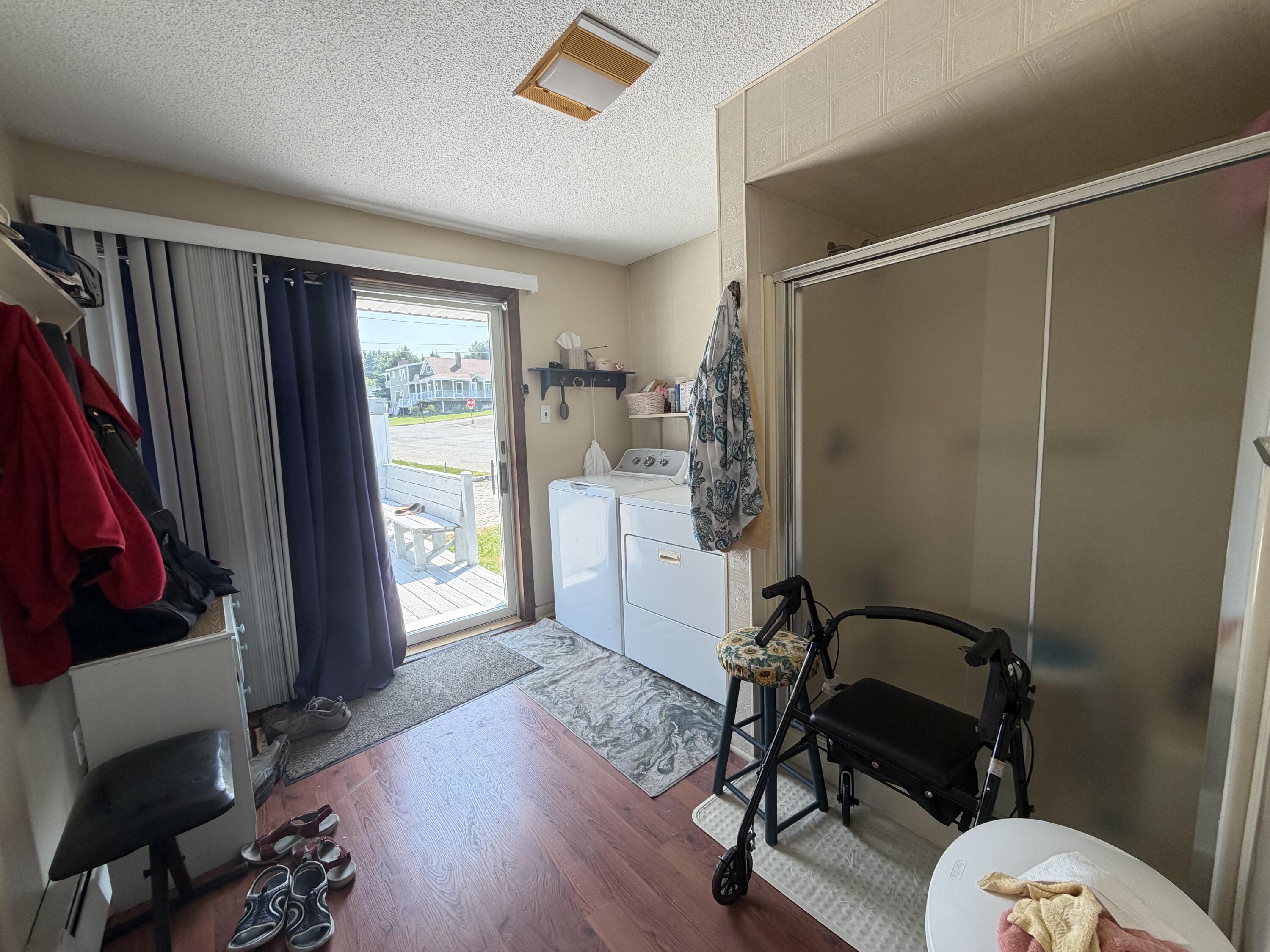 176 Pleasant Avenue Property Photo 12