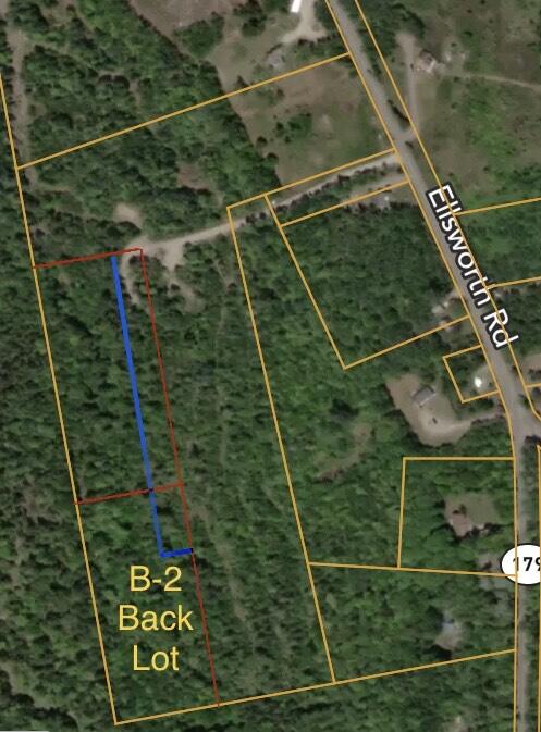 B-2backlot Pioneer Path Property Photo 1