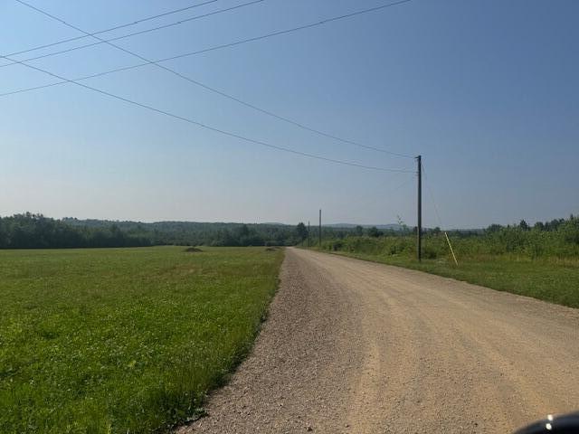0 Morgans Way Road Property Photo 2