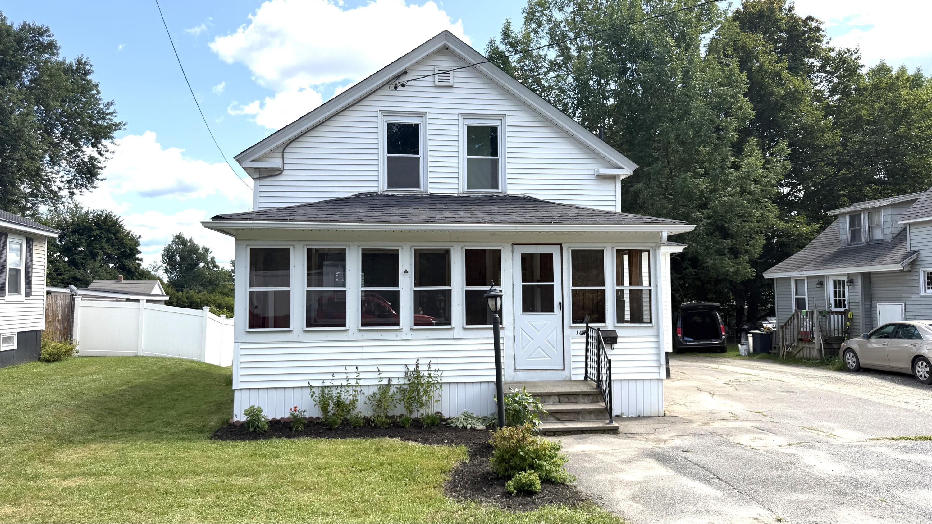 151 Rideout Street Property Photo 1