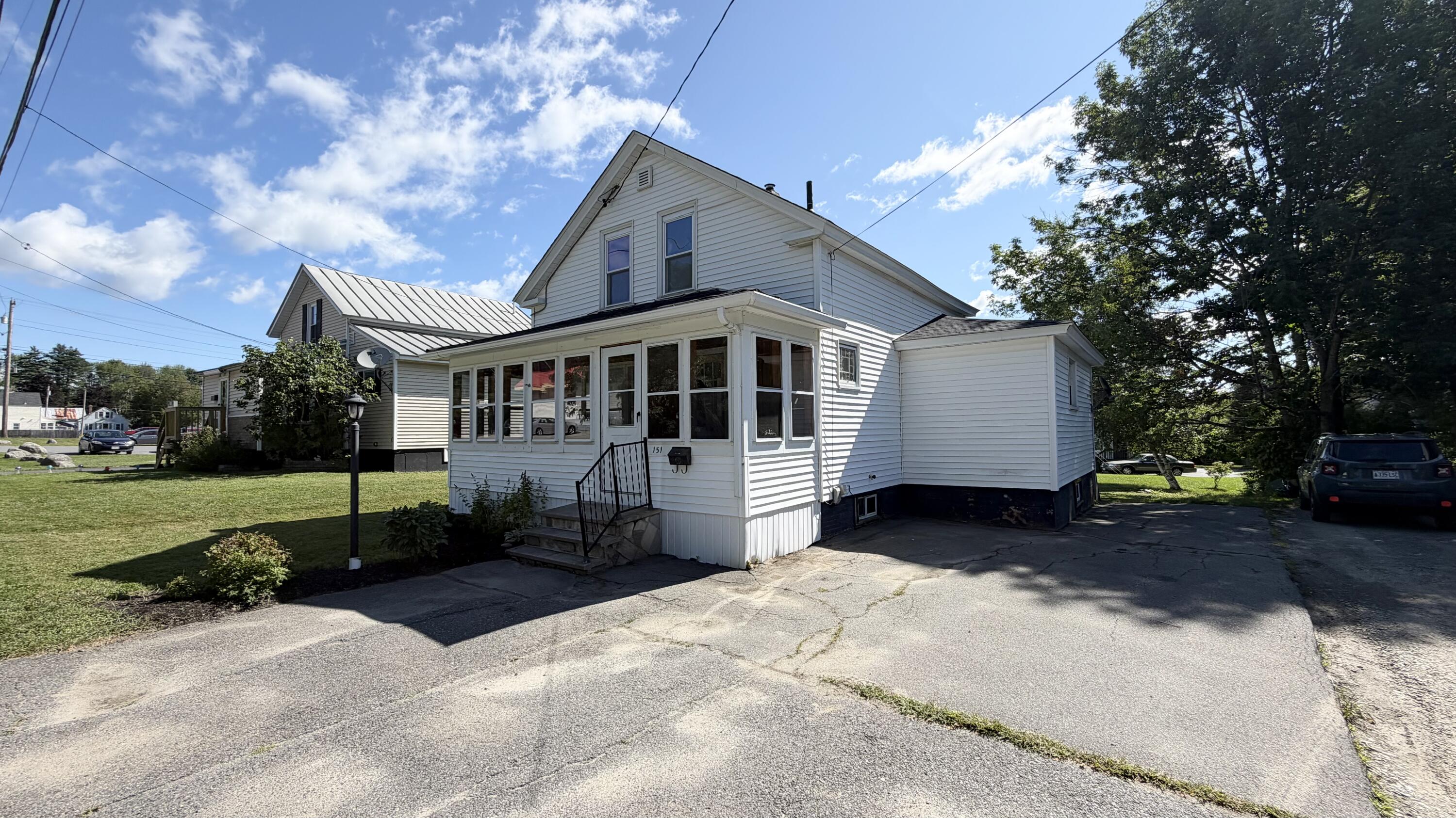 151 Rideout Street Property Photo 2