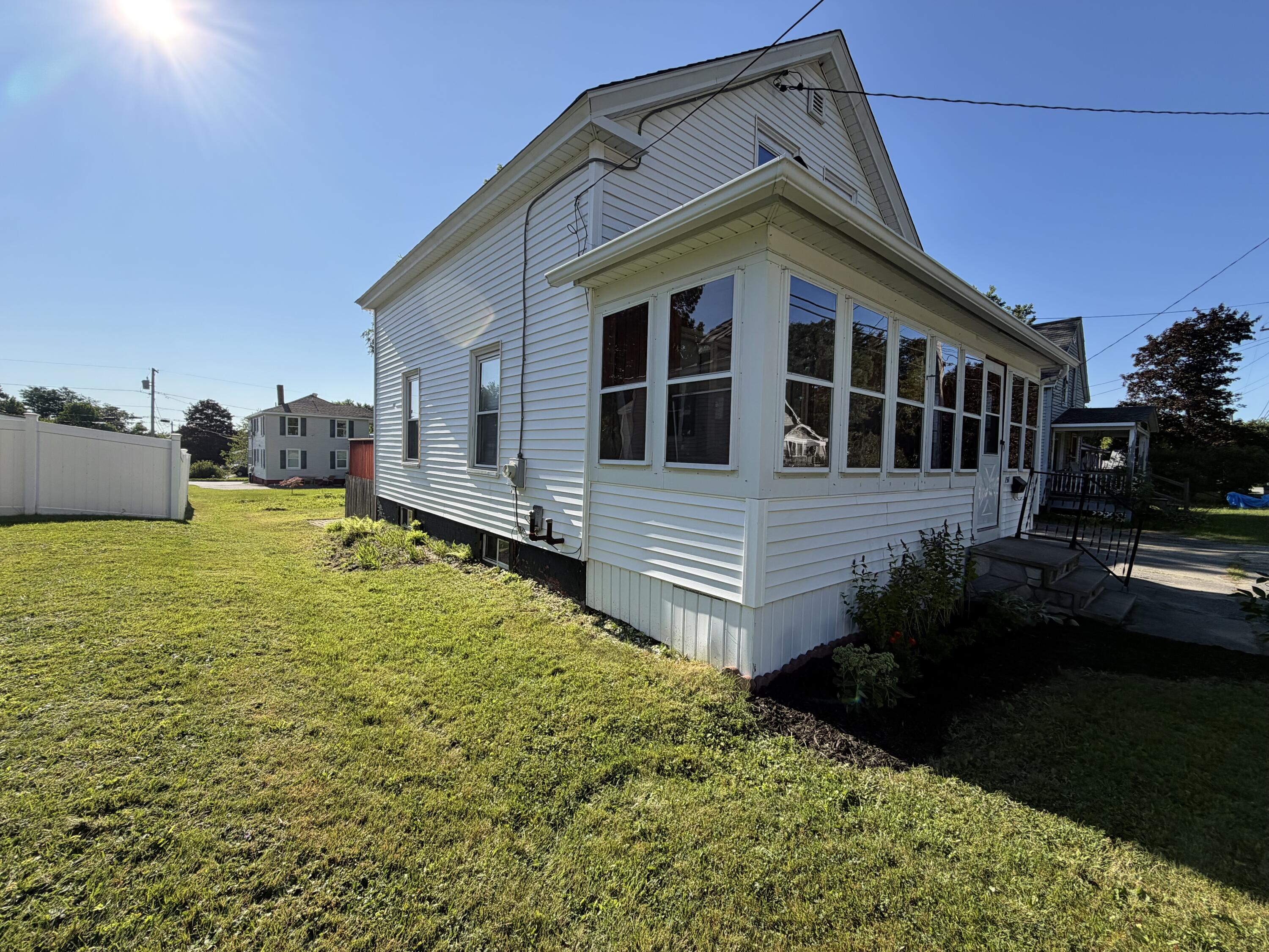 151 Rideout Street Property Photo 3