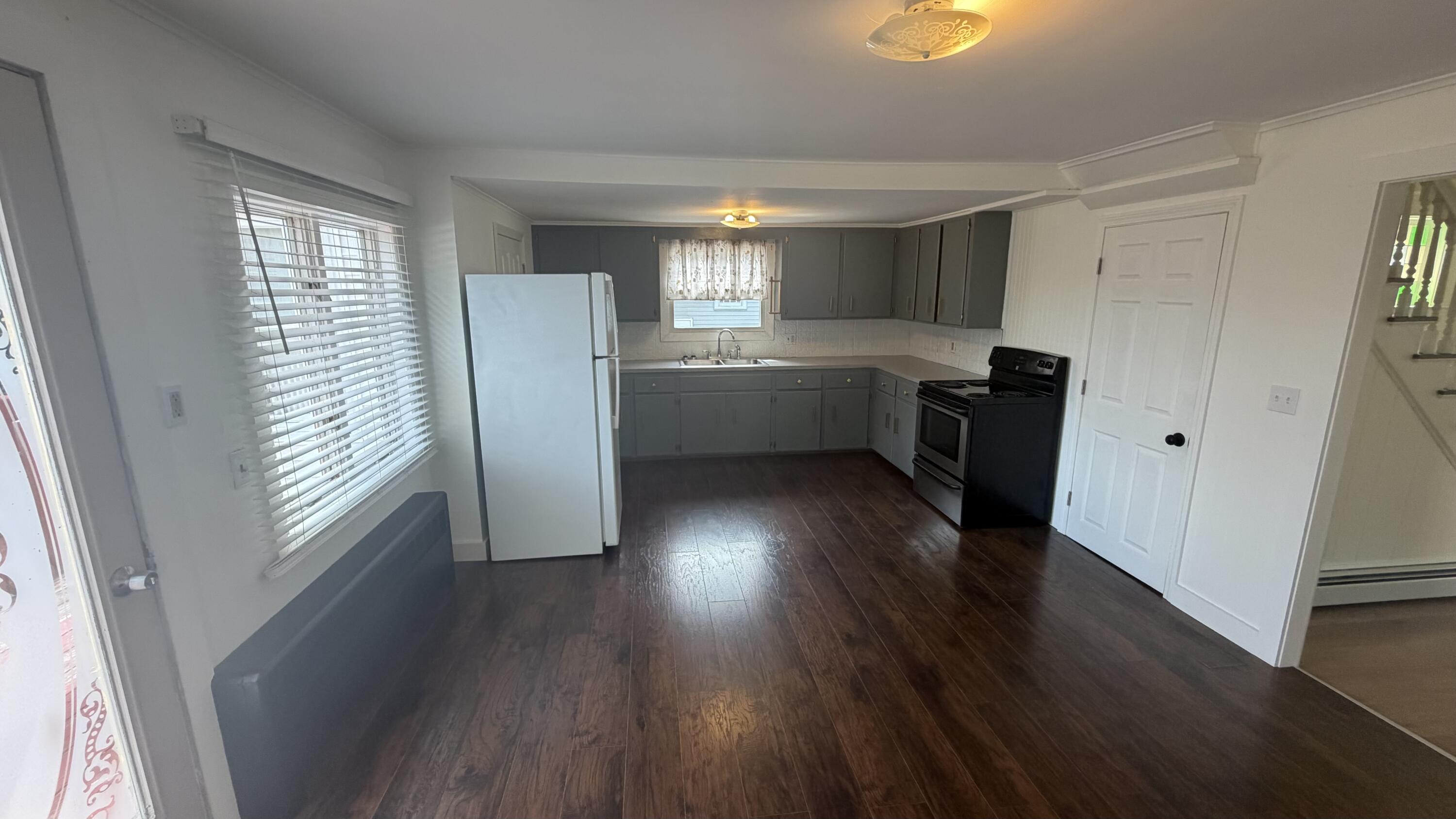 151 Rideout Street Property Photo 8