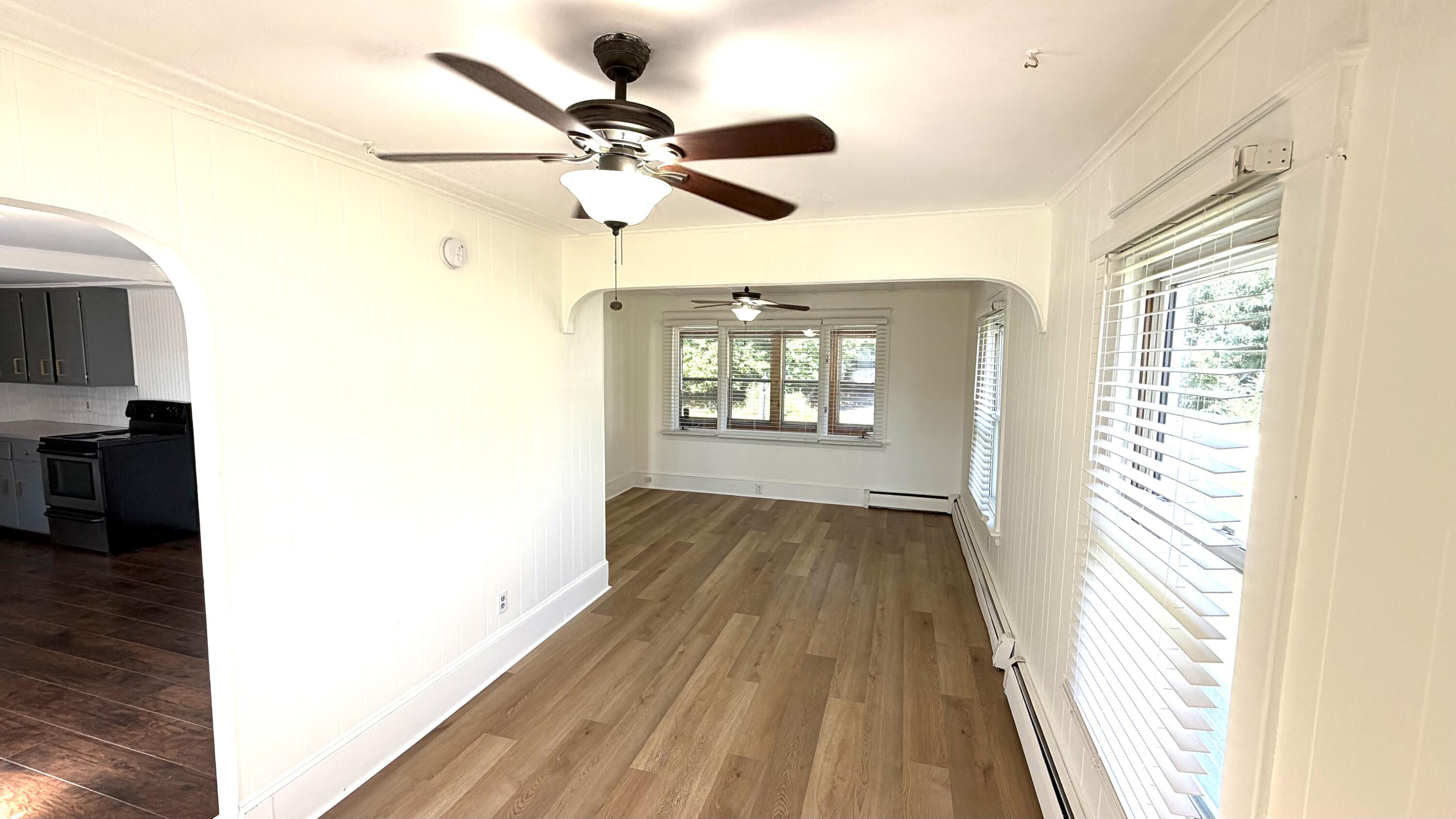 151 Rideout Street Property Photo 9