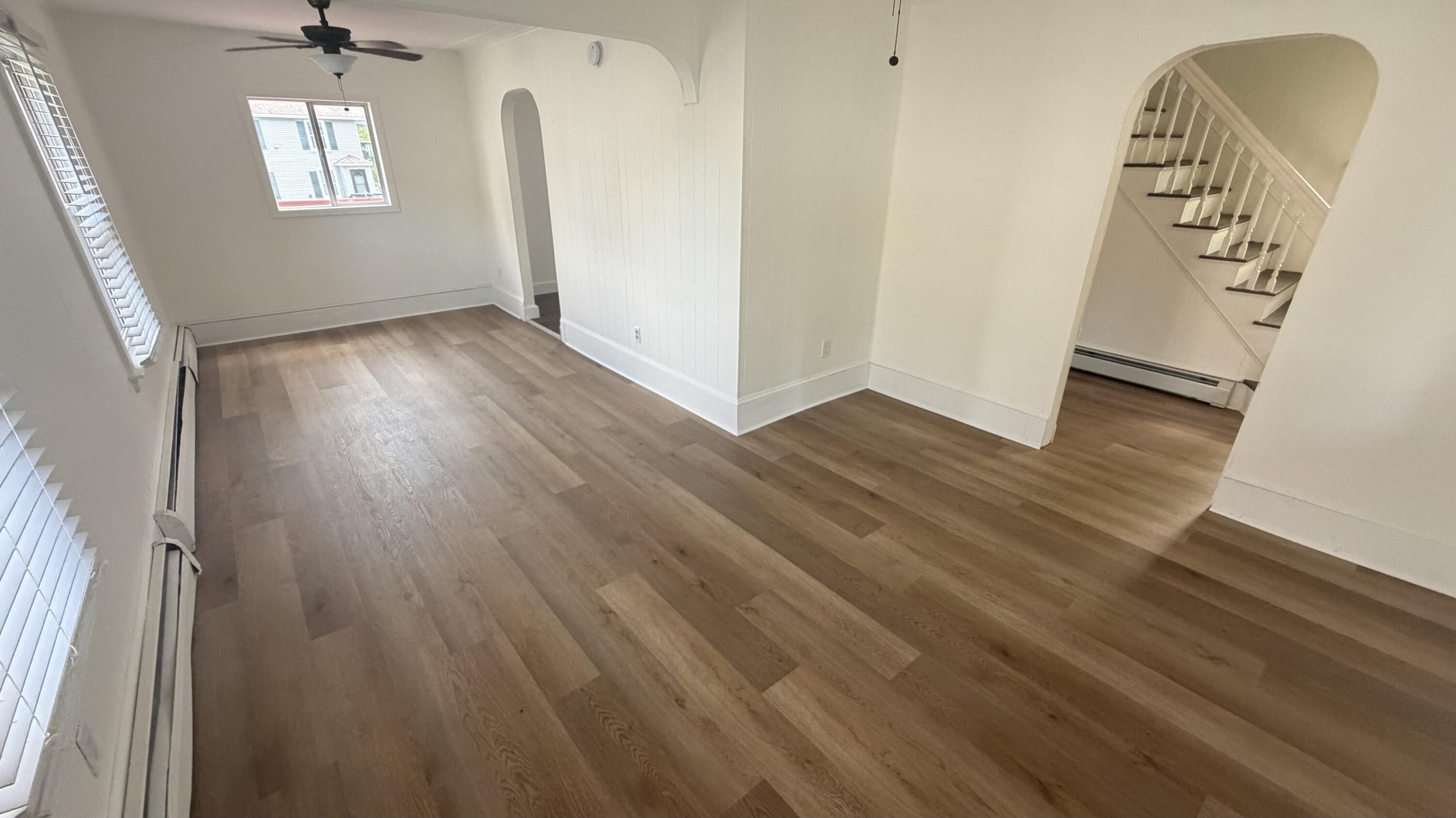 151 Rideout Street Property Photo 10