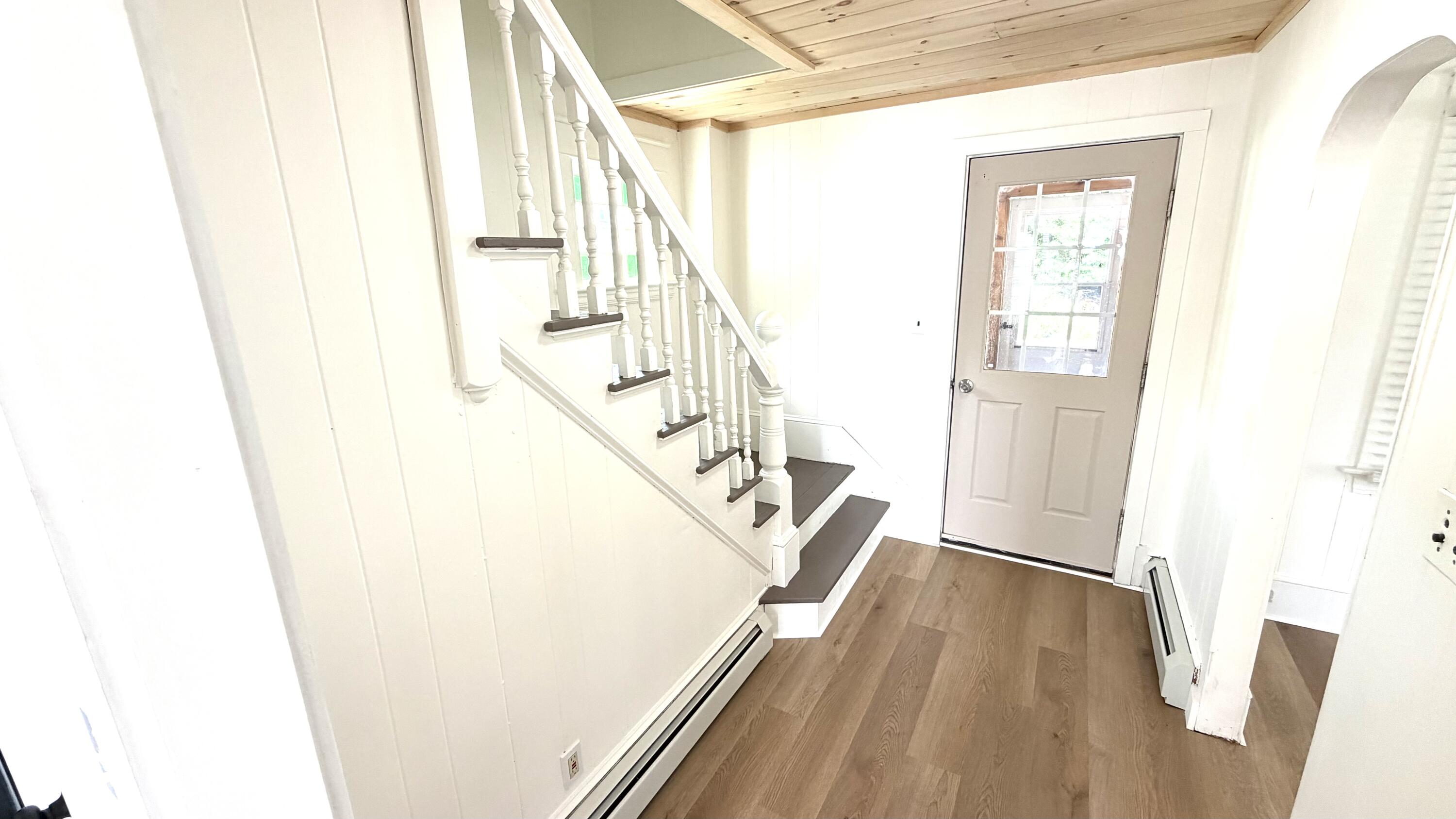 151 Rideout Street Property Photo 11