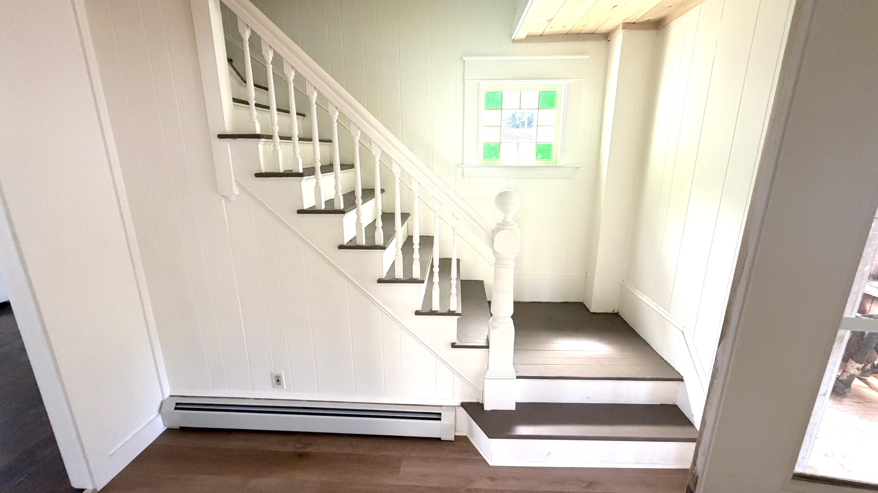 151 Rideout Street Property Photo 12