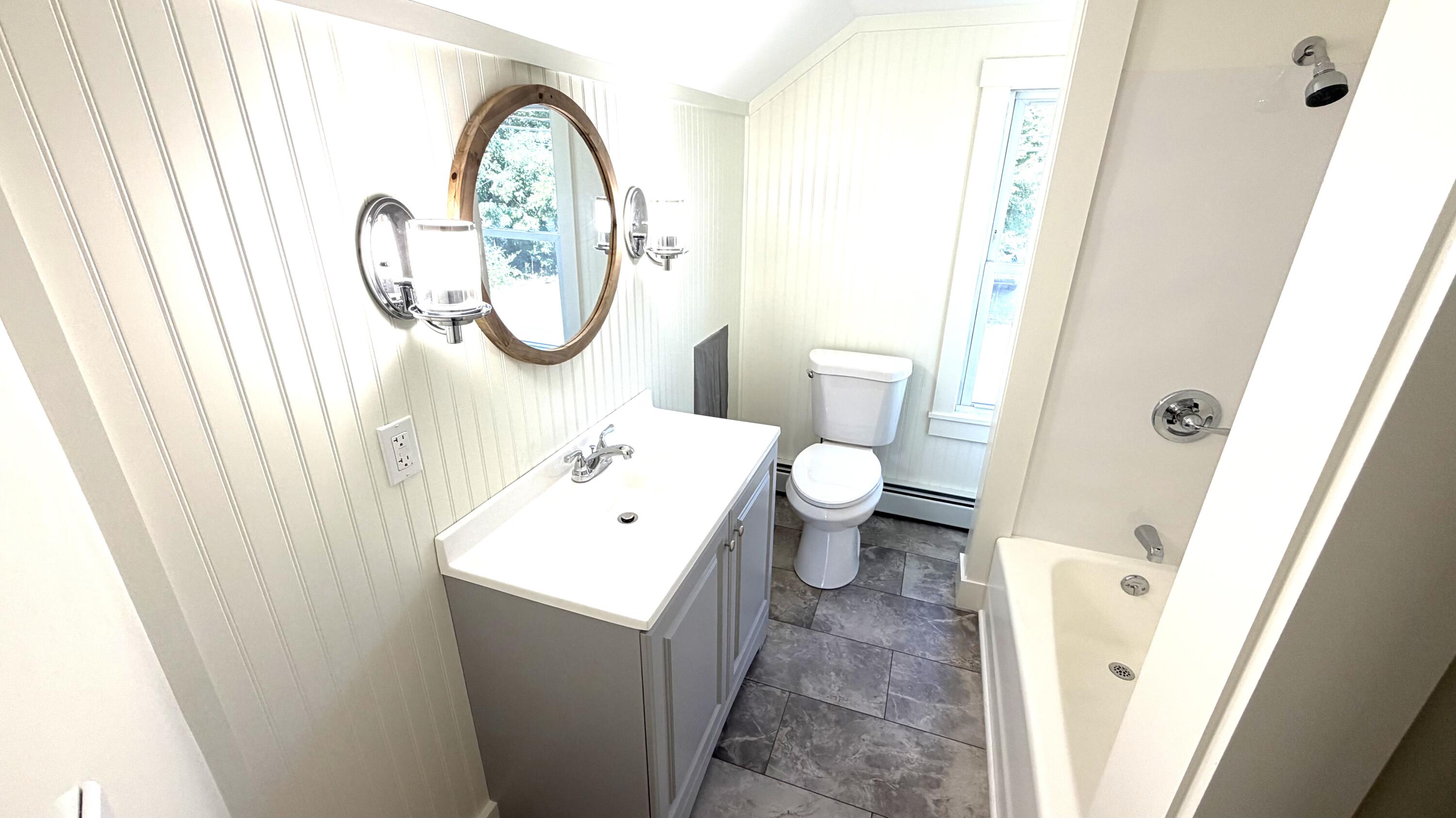 151 Rideout Street Property Photo 13