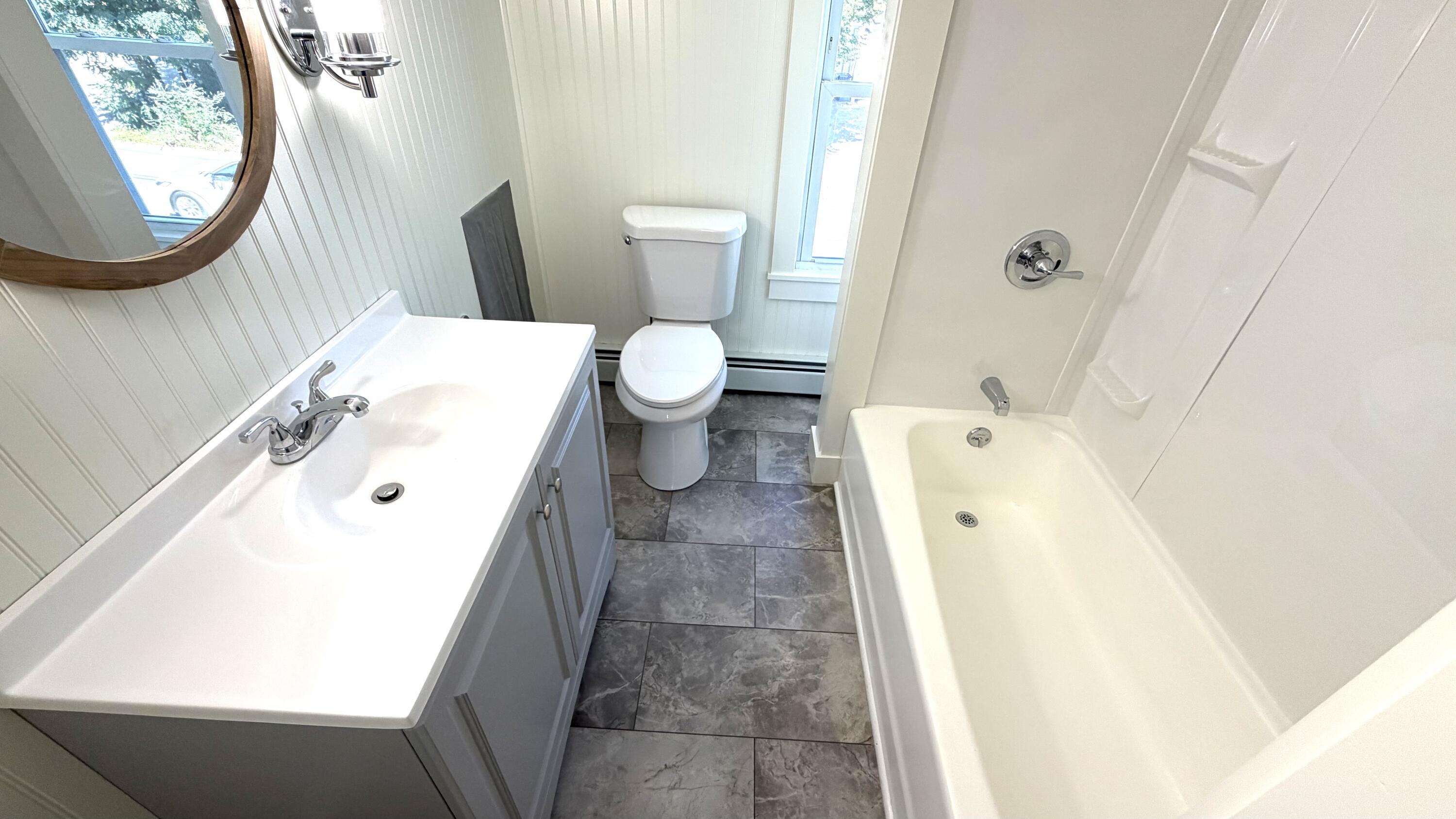 151 Rideout Street Property Photo 14