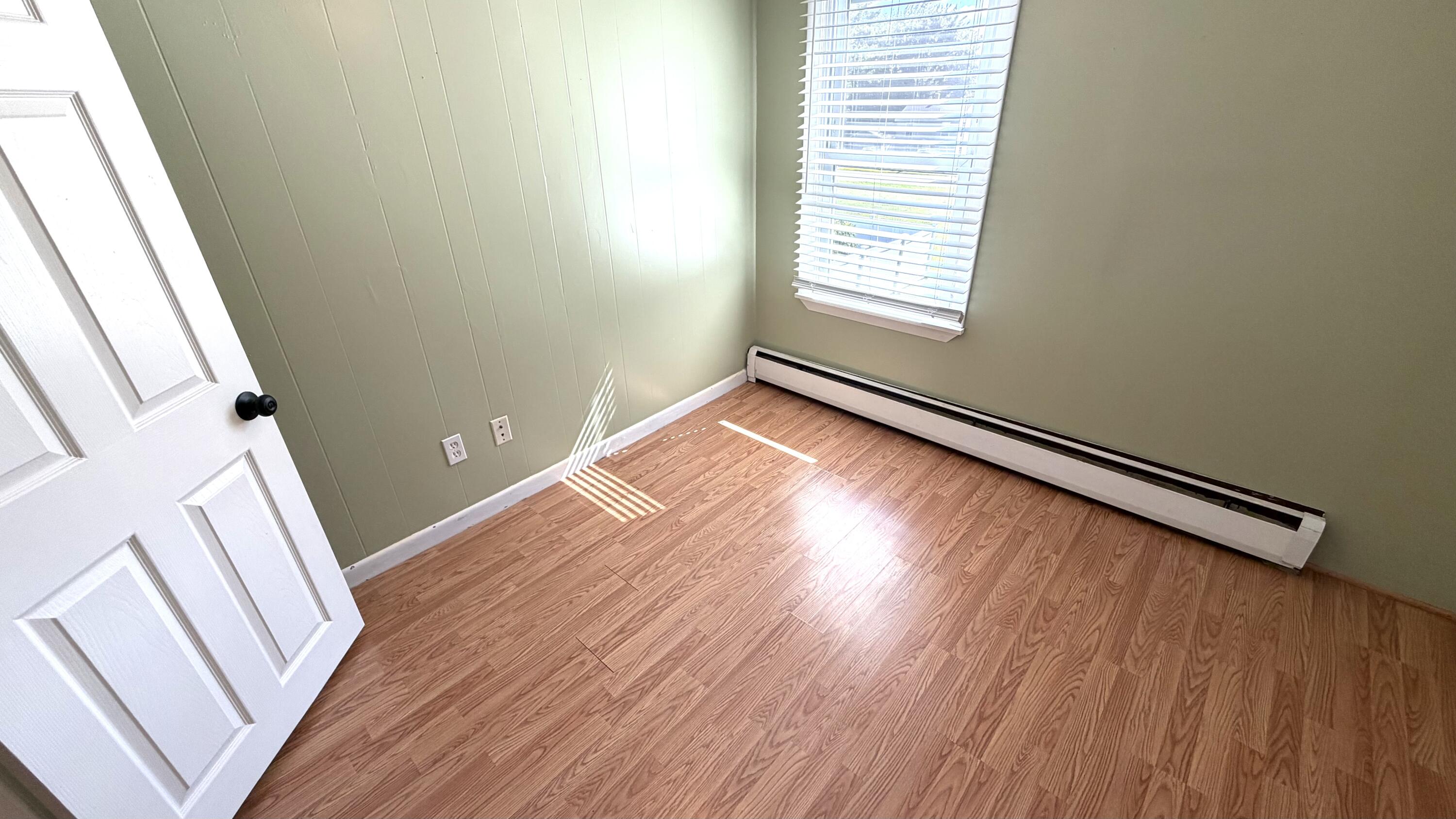 151 Rideout Street Property Photo 16
