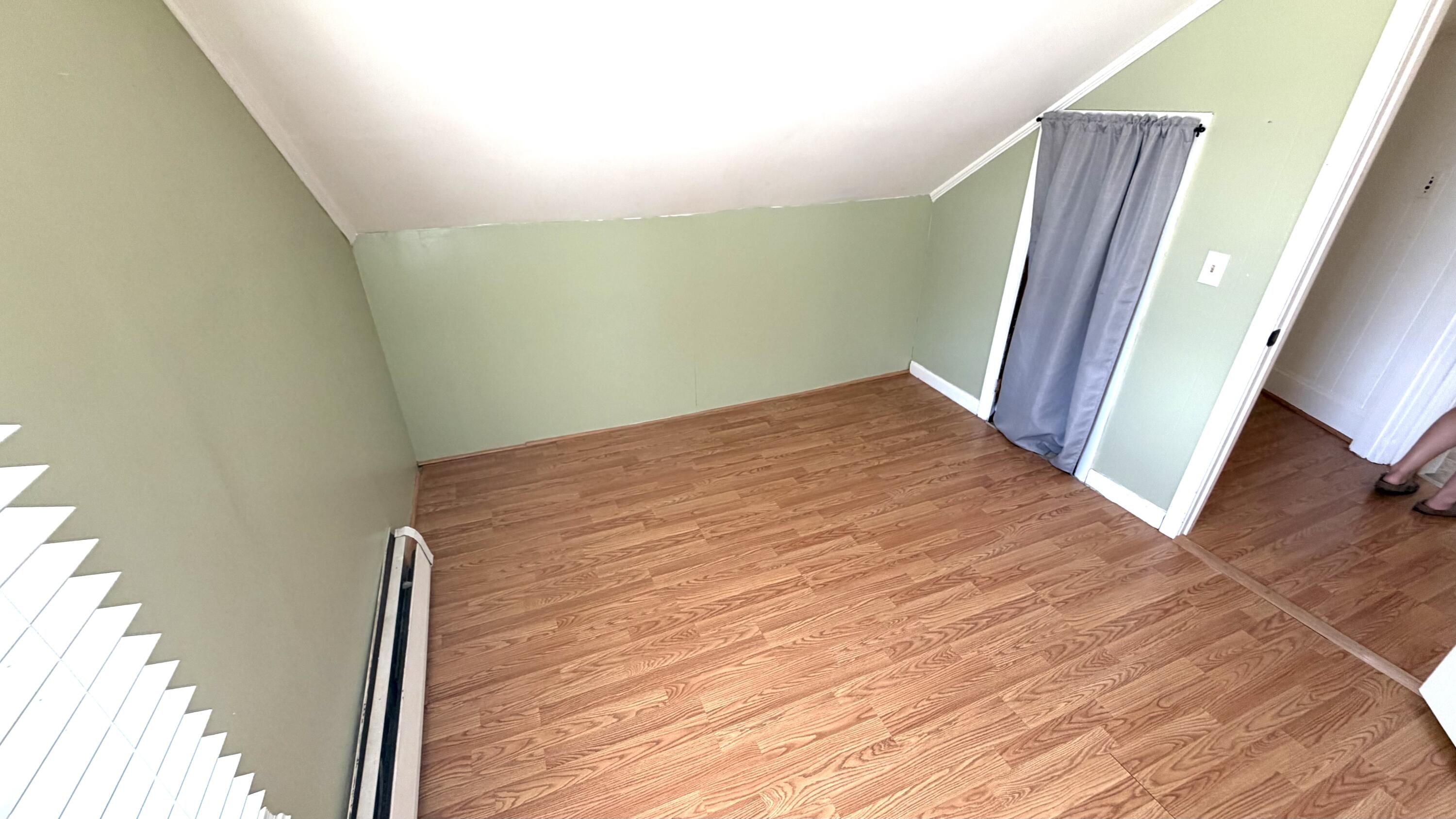 151 Rideout Street Property Photo 17