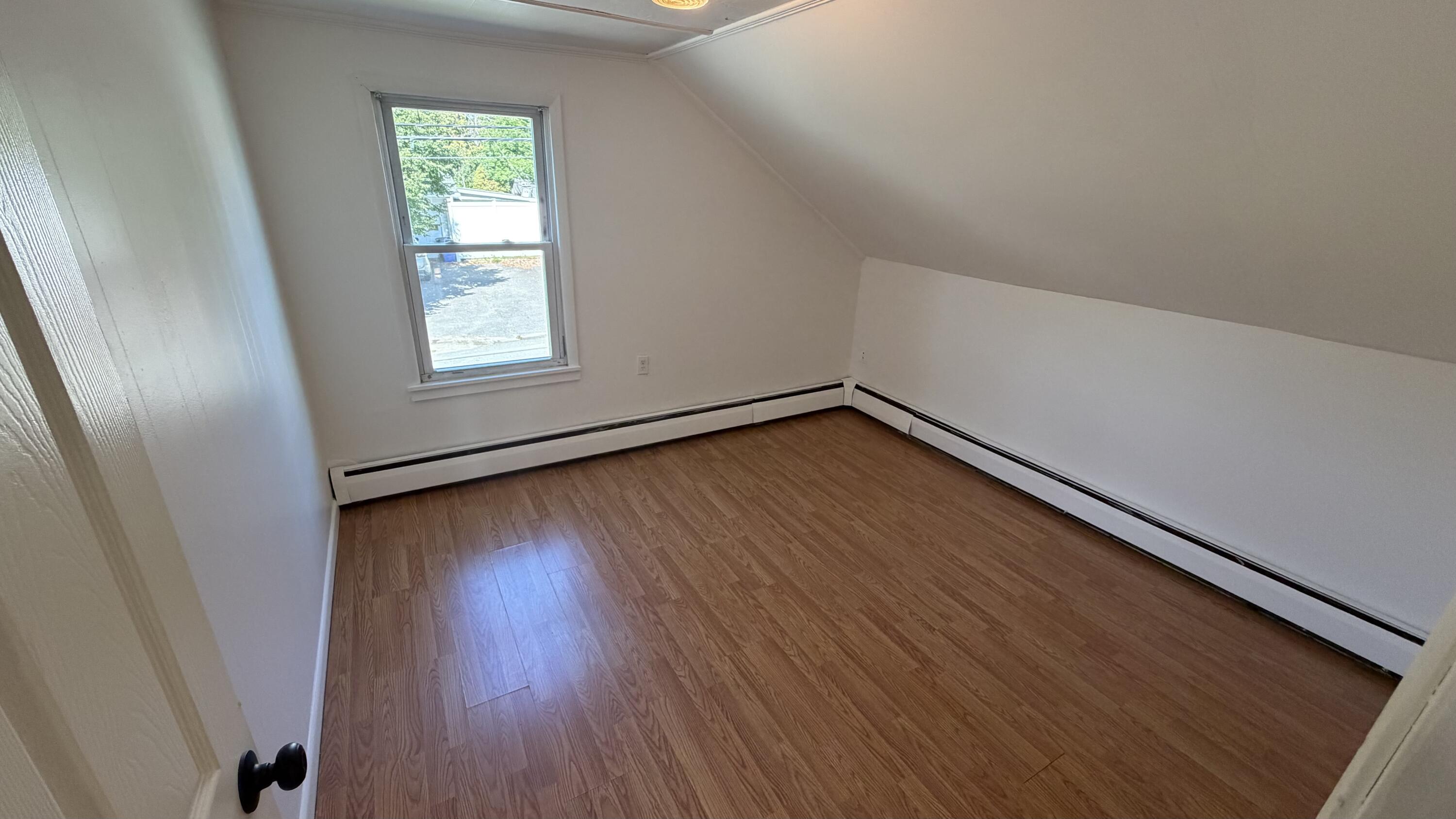 151 Rideout Street Property Photo 18